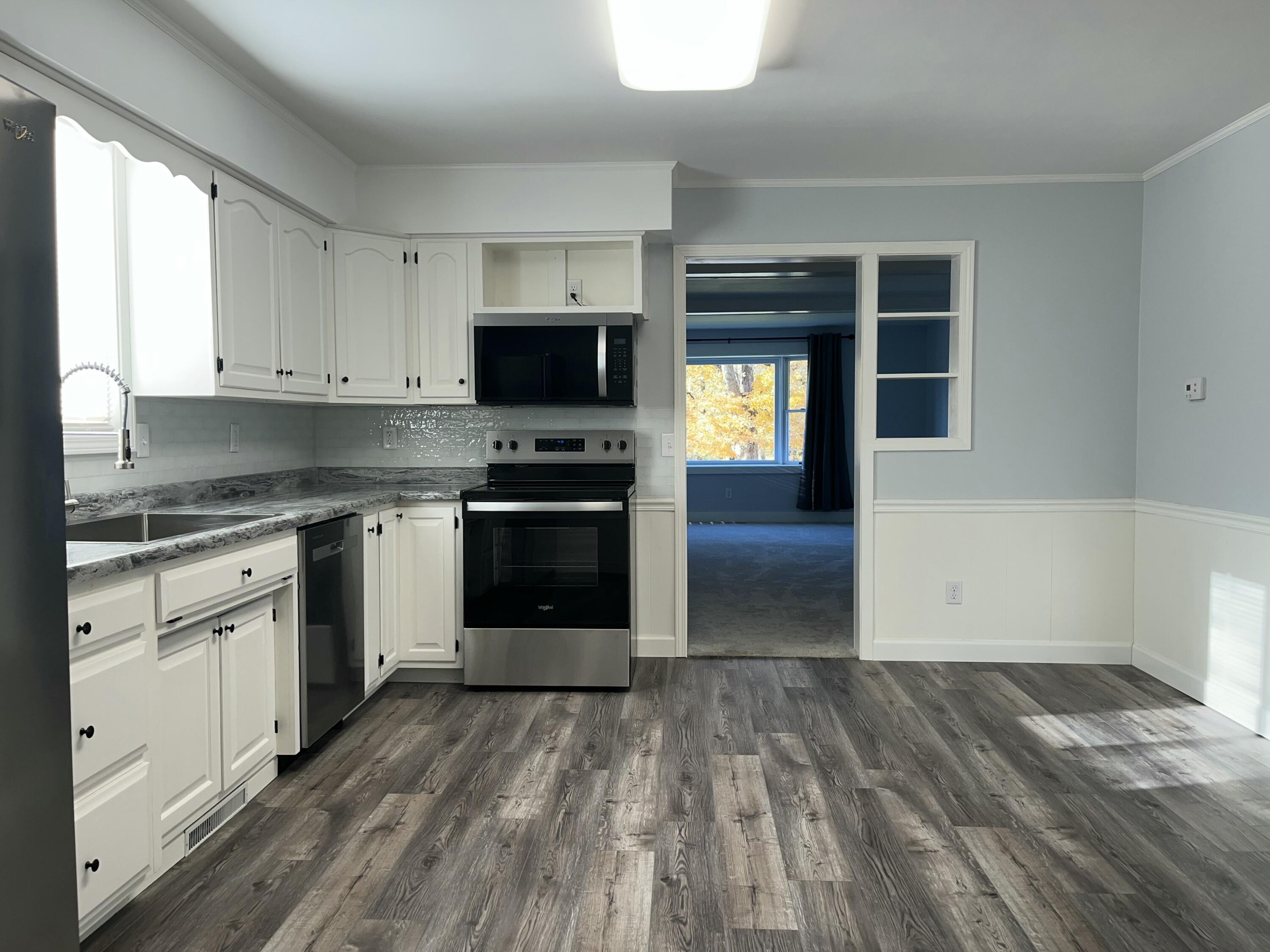 460 E Chicago Street