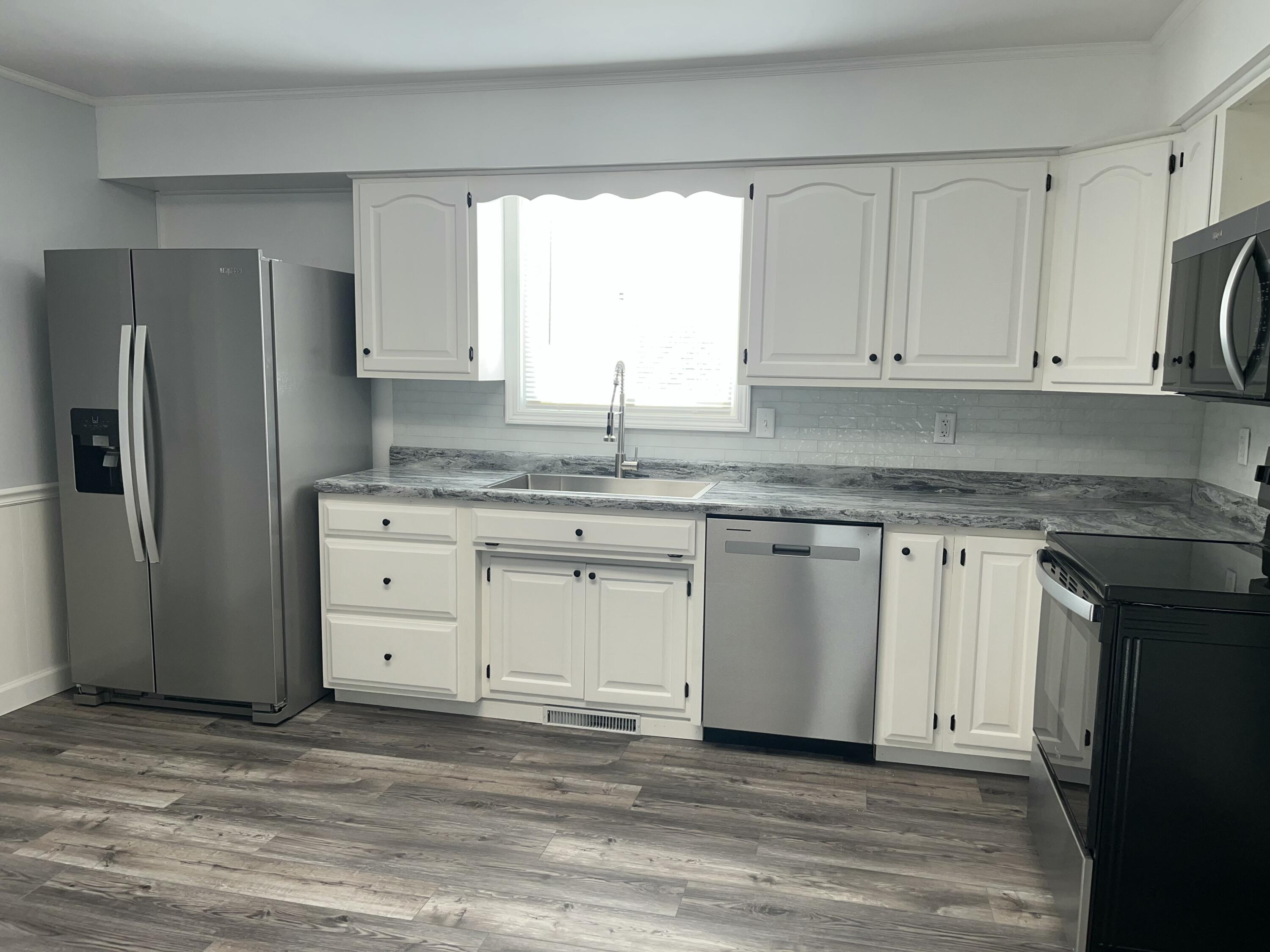 460 E Chicago Street