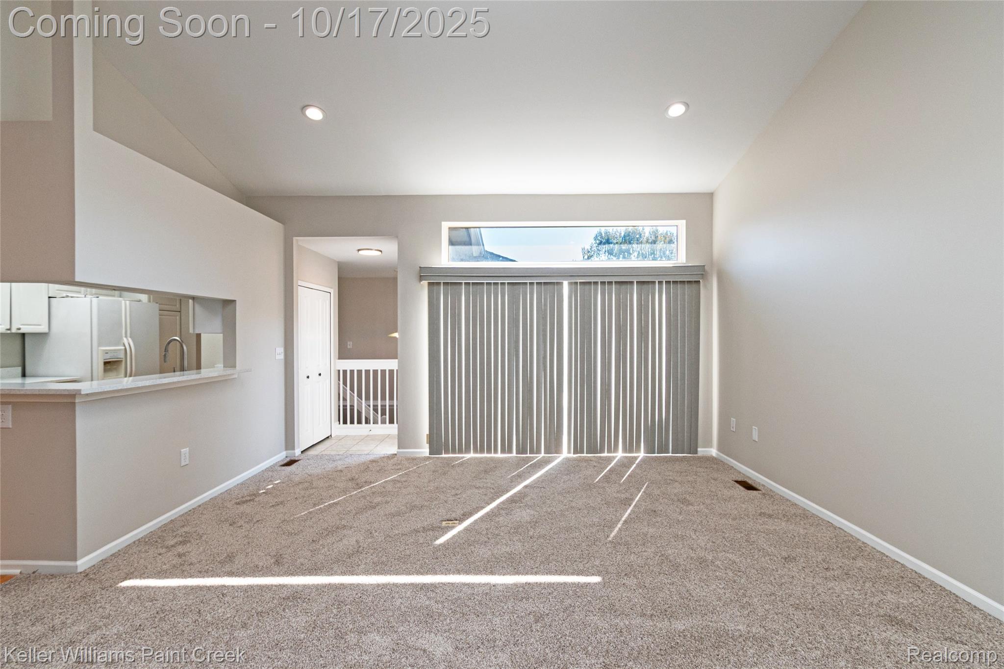 48619 Sugarbush Court