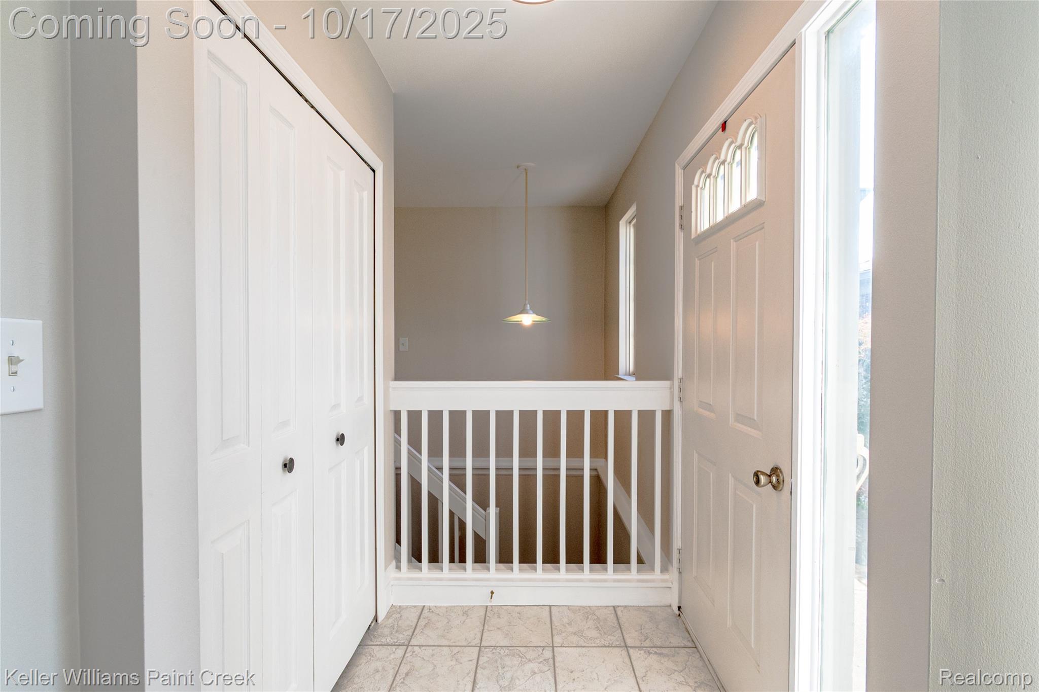 48619 Sugarbush Court