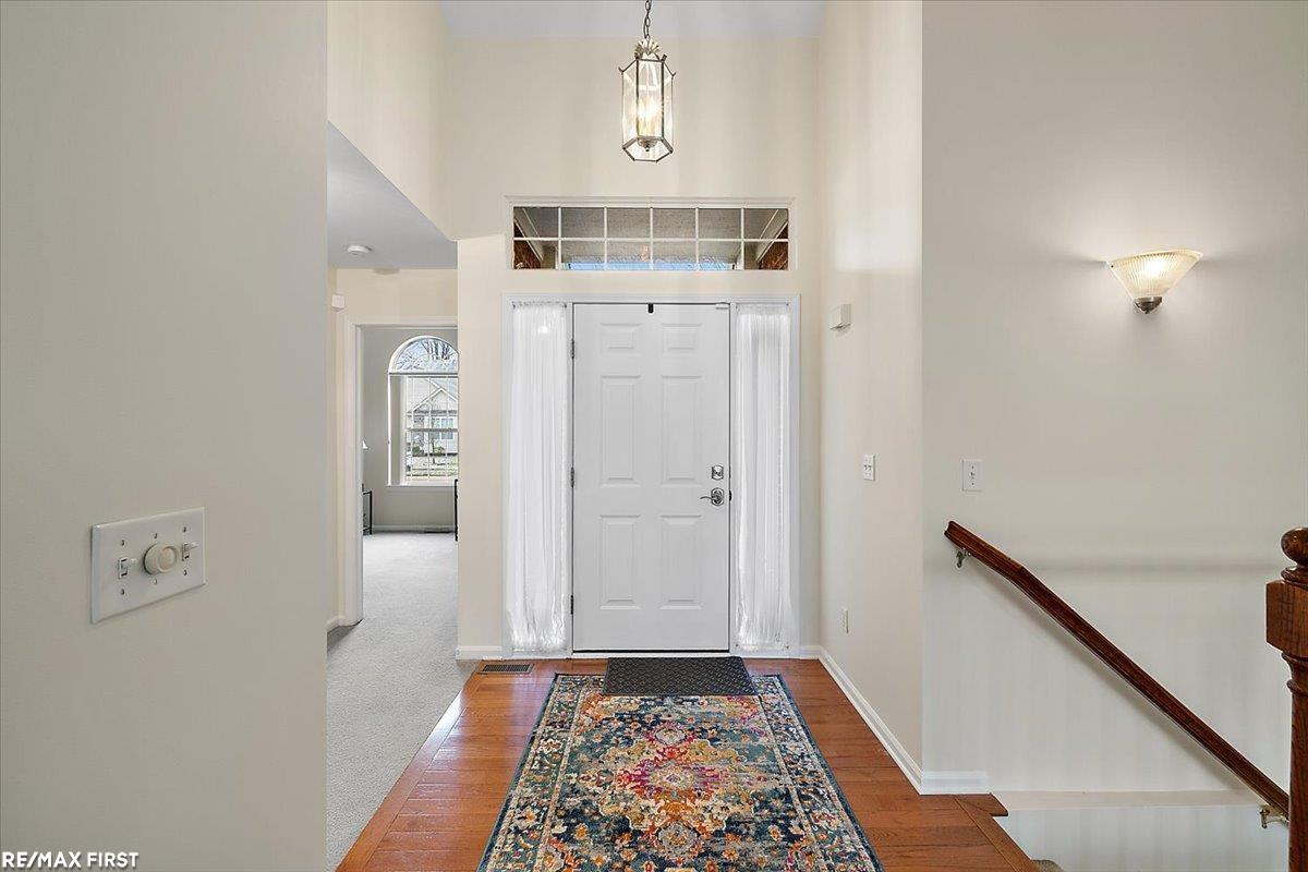 17459 Timber Drive
