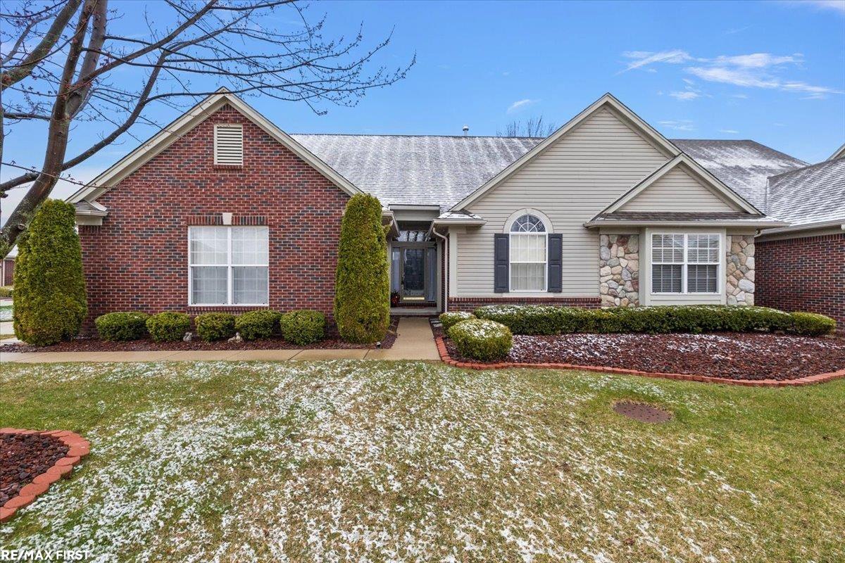 17459 Timber Drive