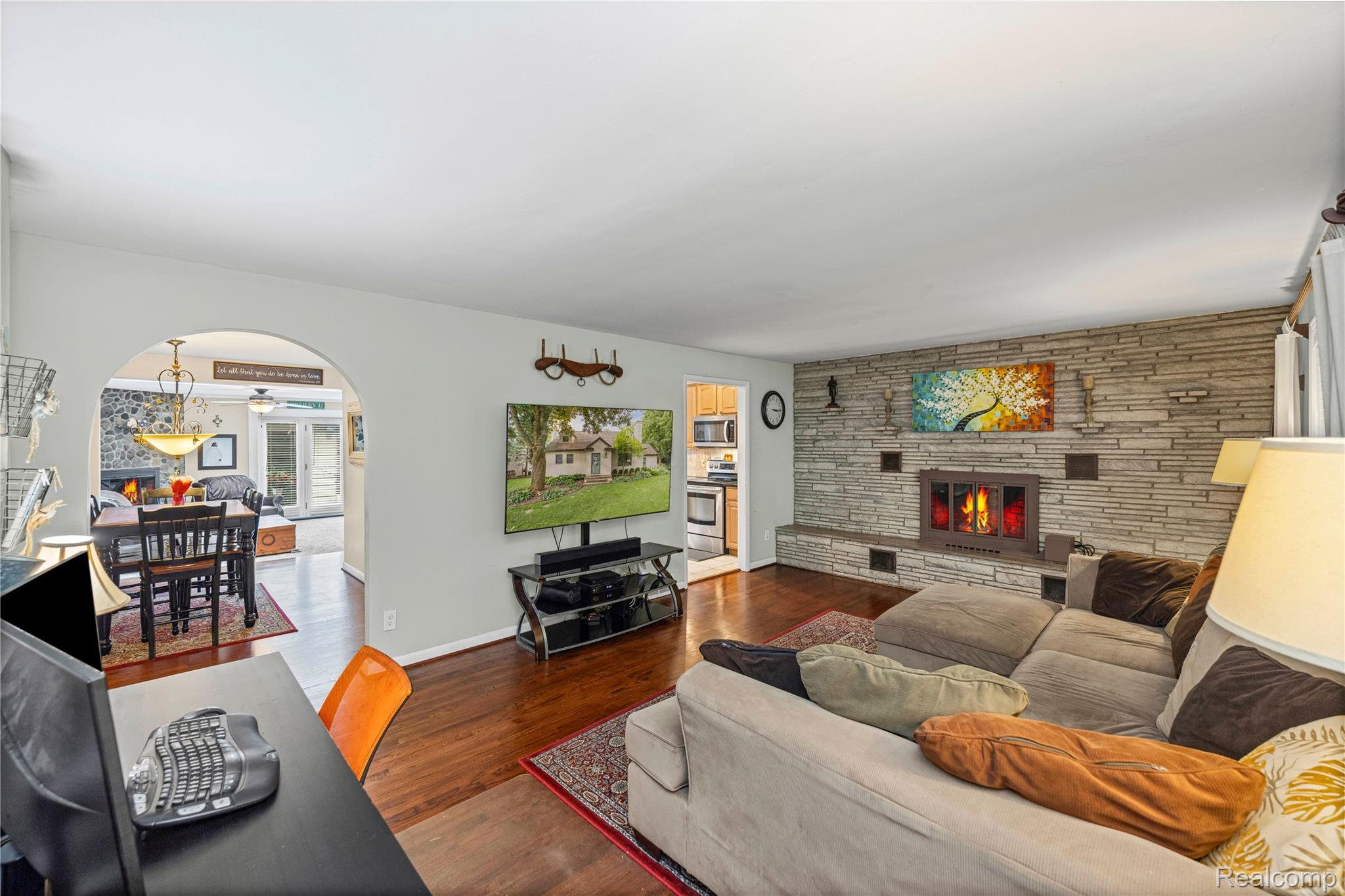 149 N Haven Street