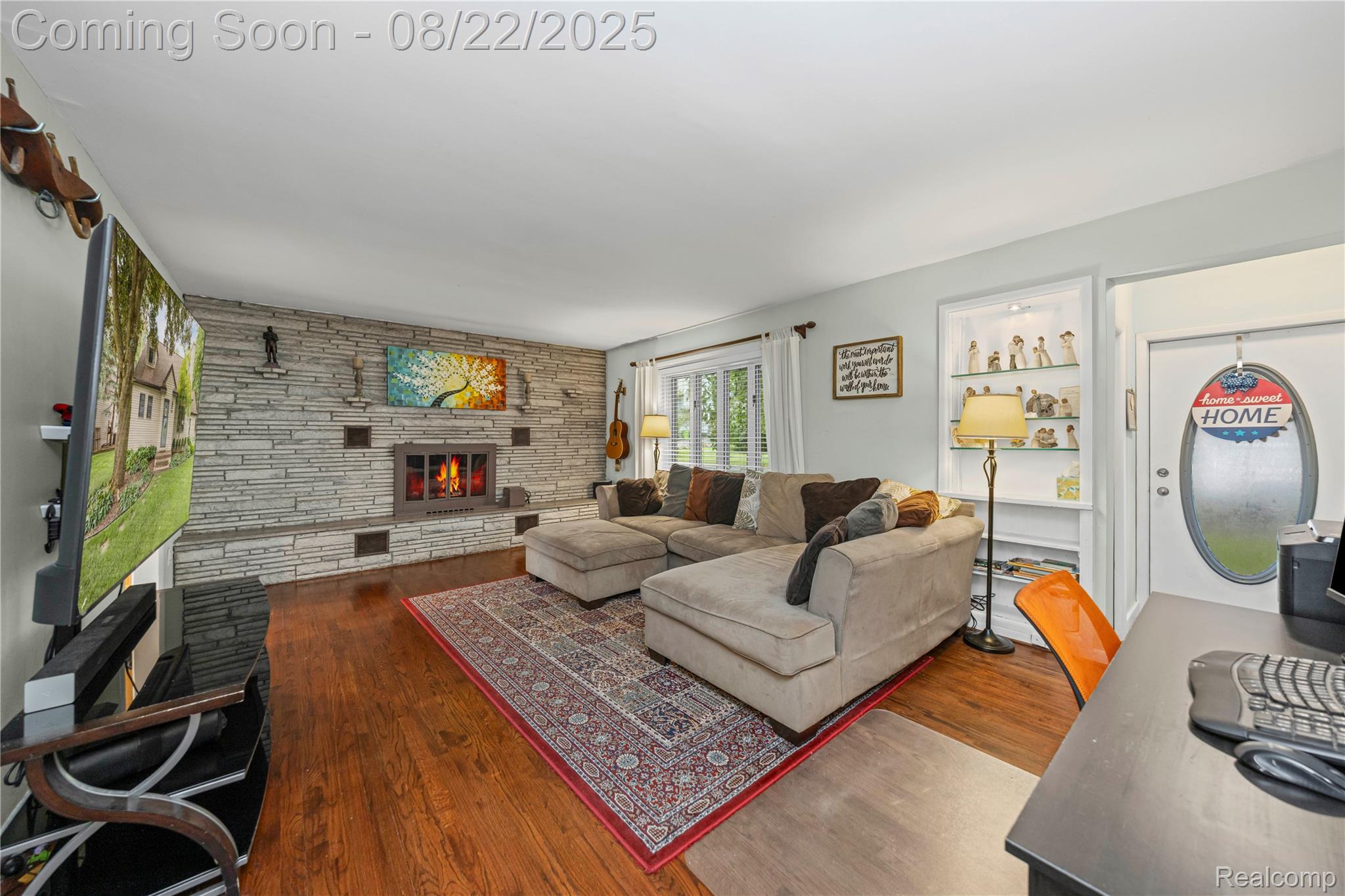 149 N Haven Street