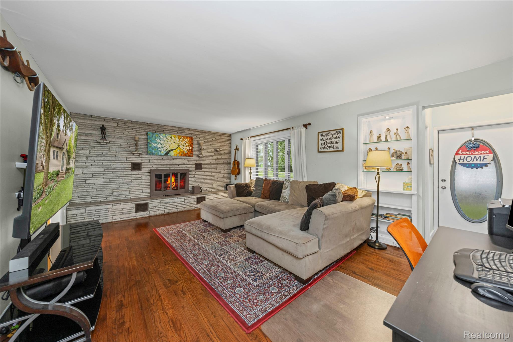 149 N Haven Street