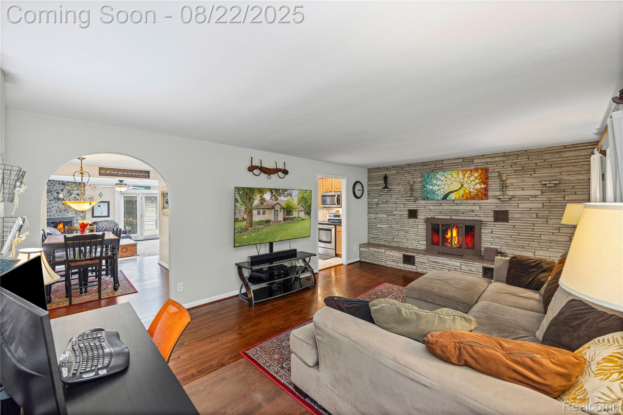 149 N Haven Street