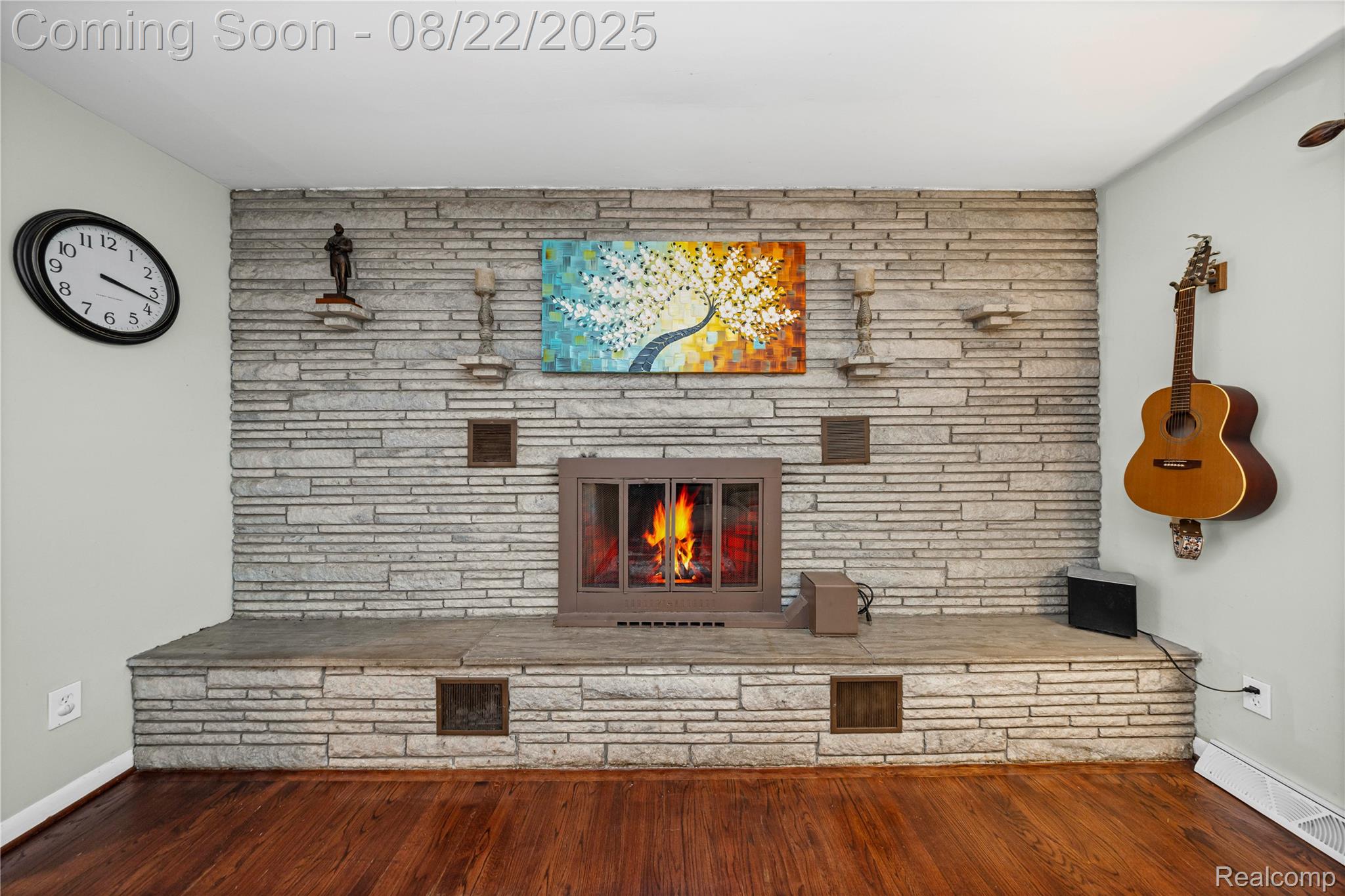 149 N Haven Street