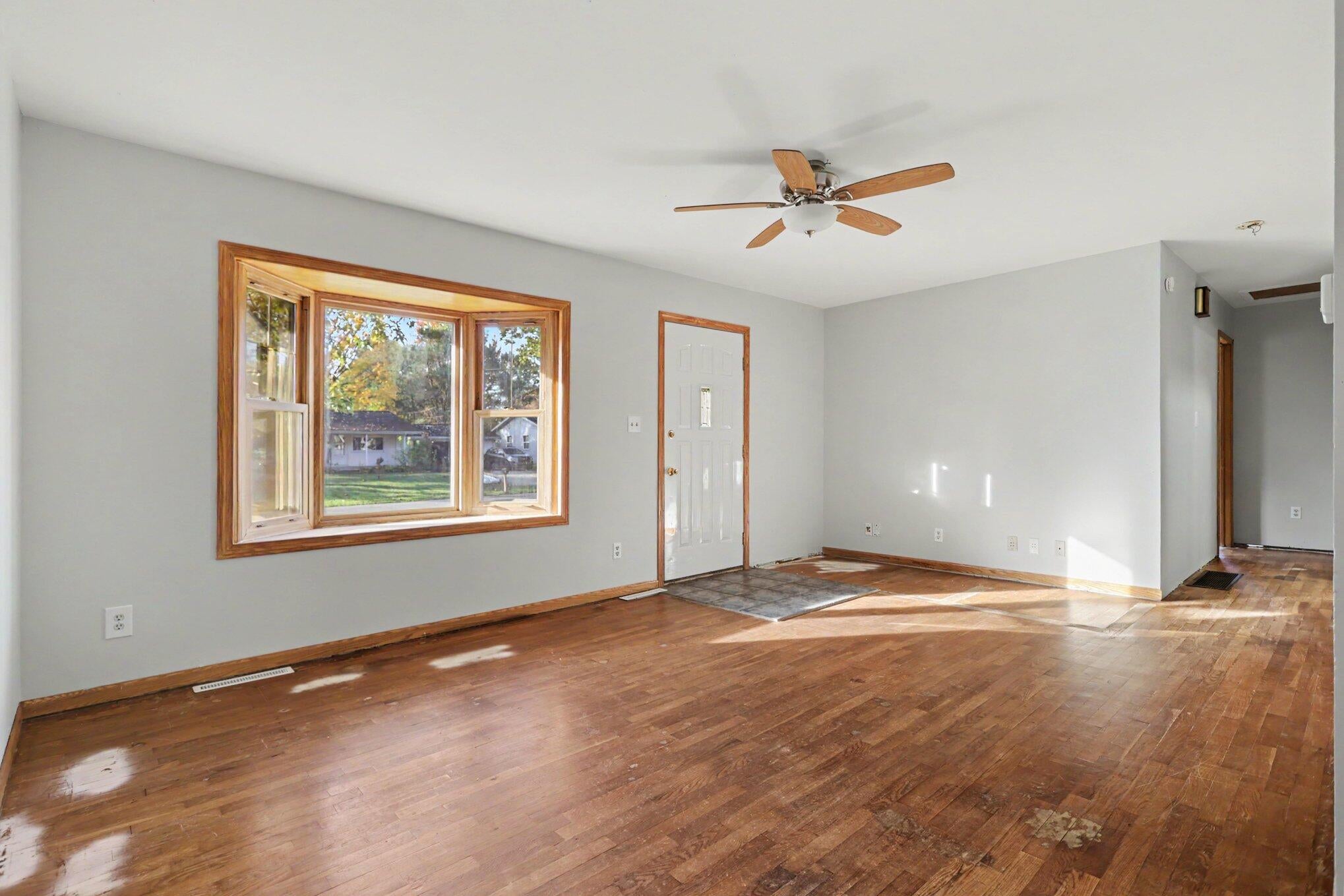 163 Eastwood Drive