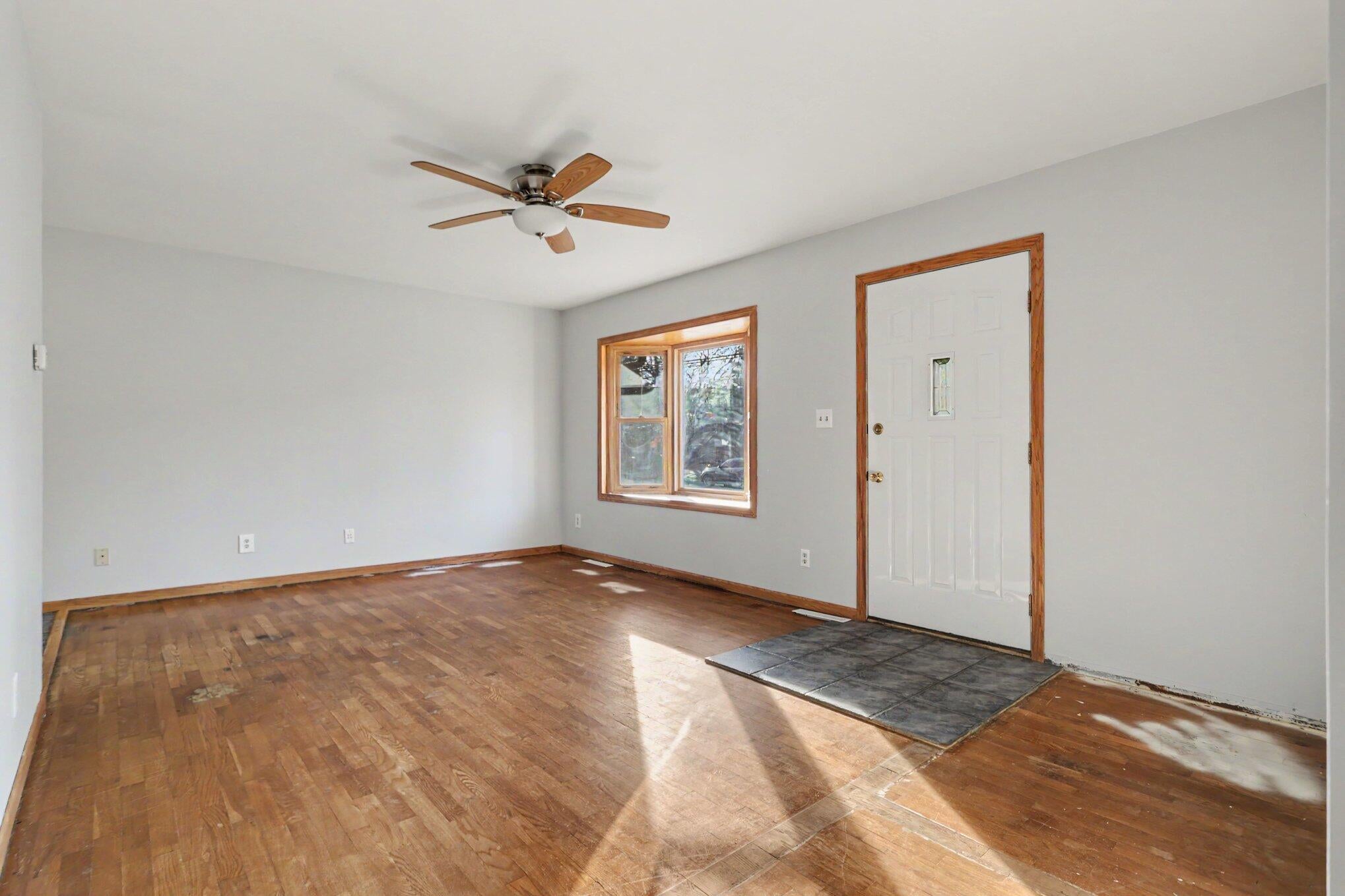 163 Eastwood Drive