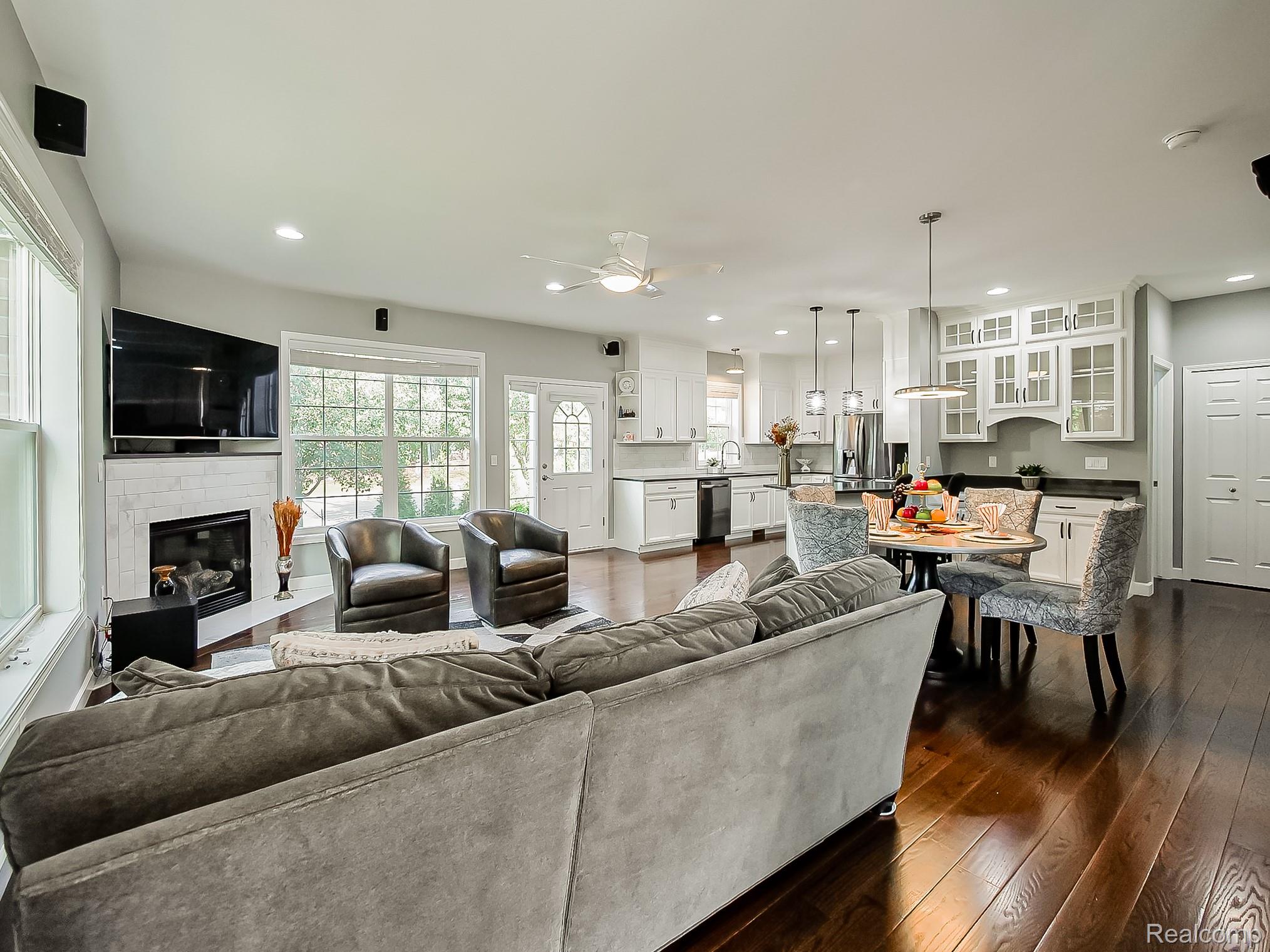 14200 Terrace Court