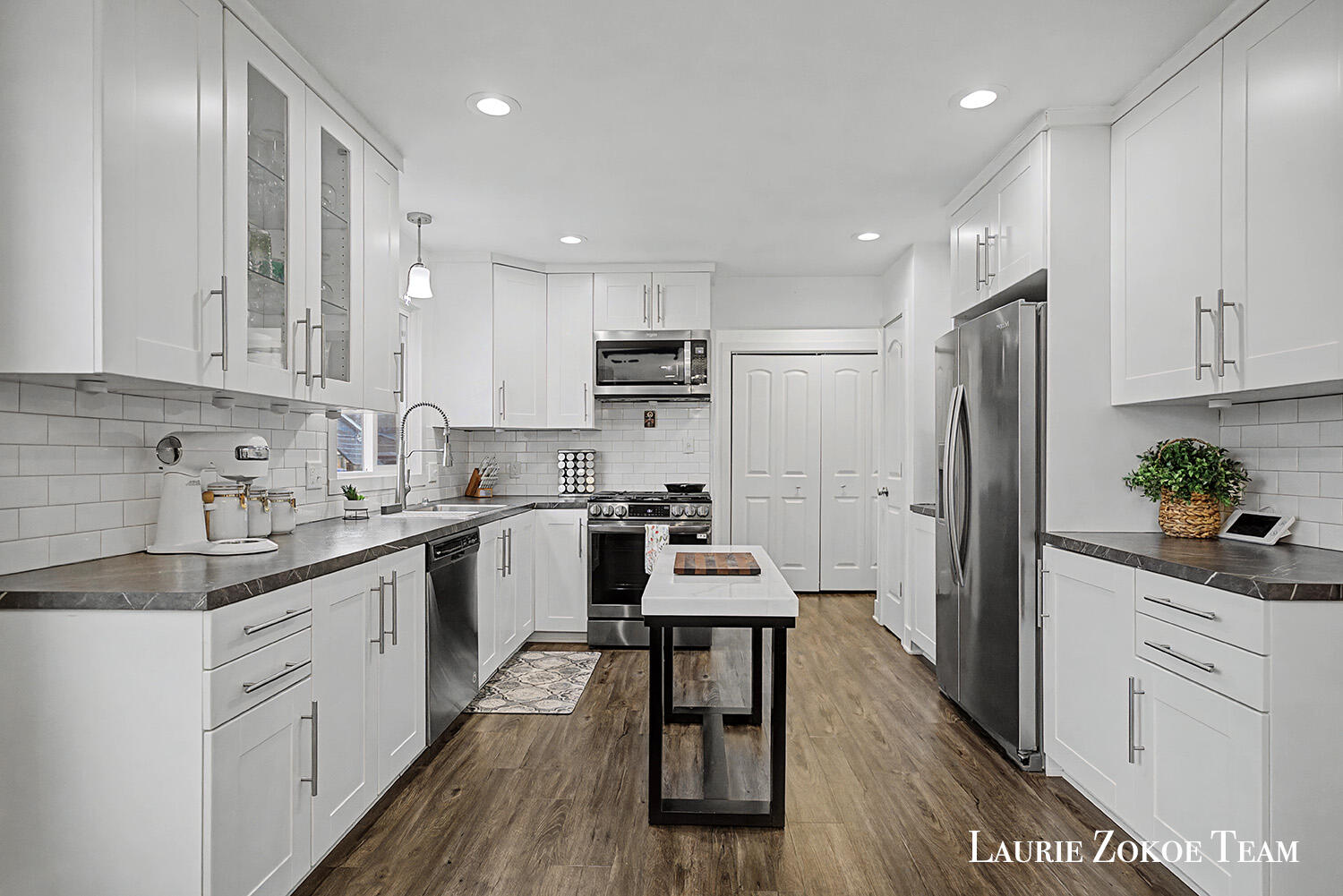 2659 Woodridge Drive