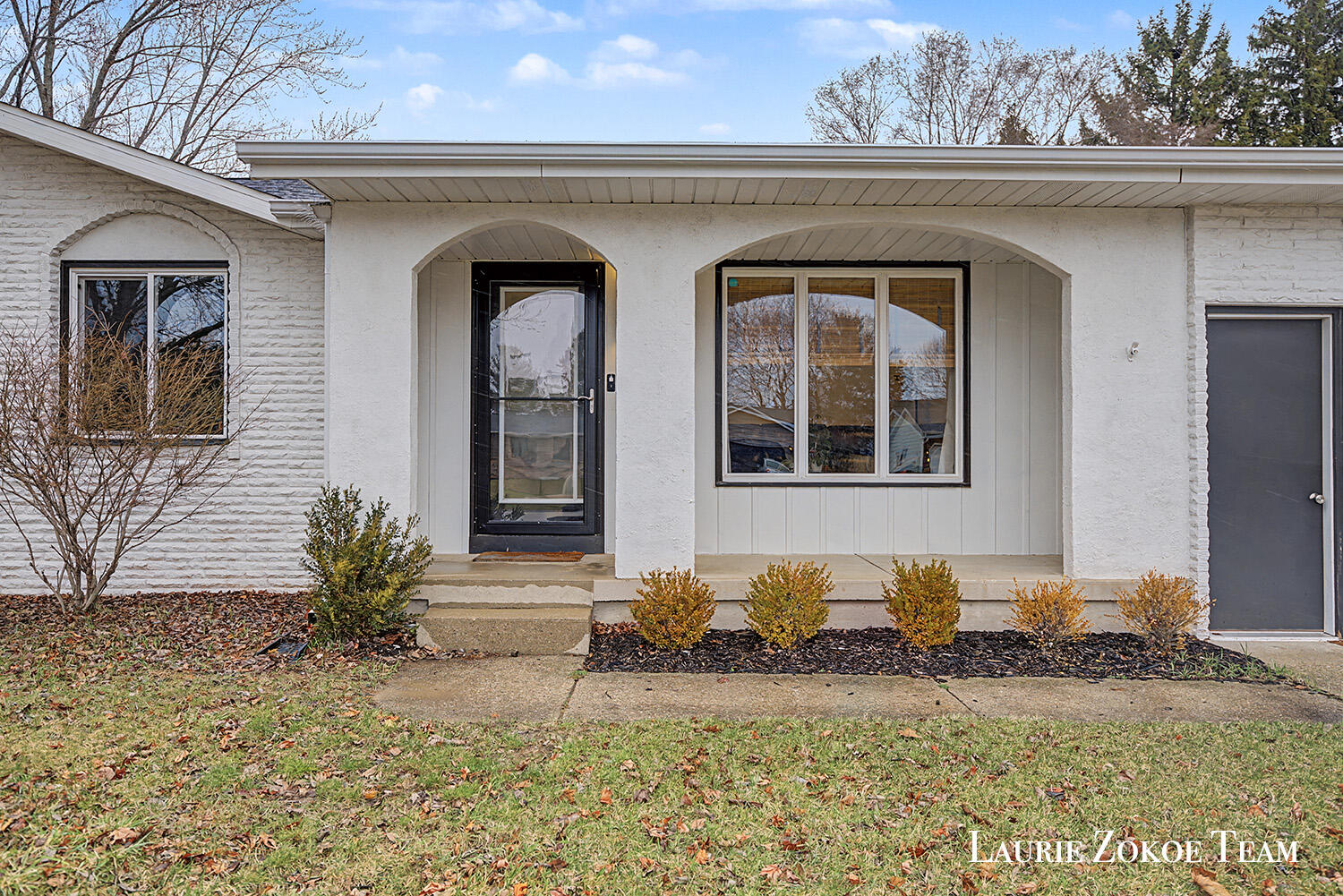 2659 Woodridge Drive