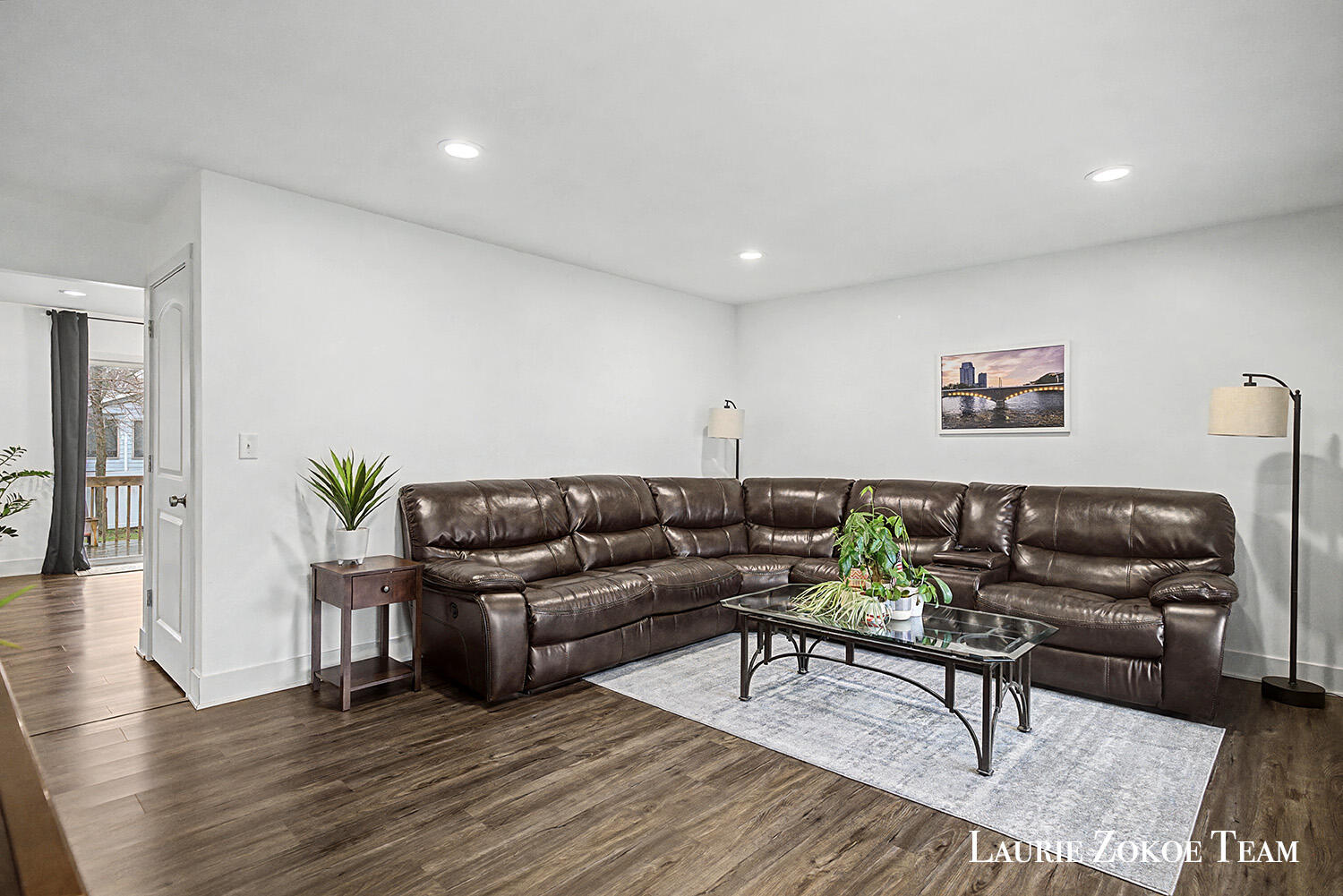 2659 Woodridge Drive