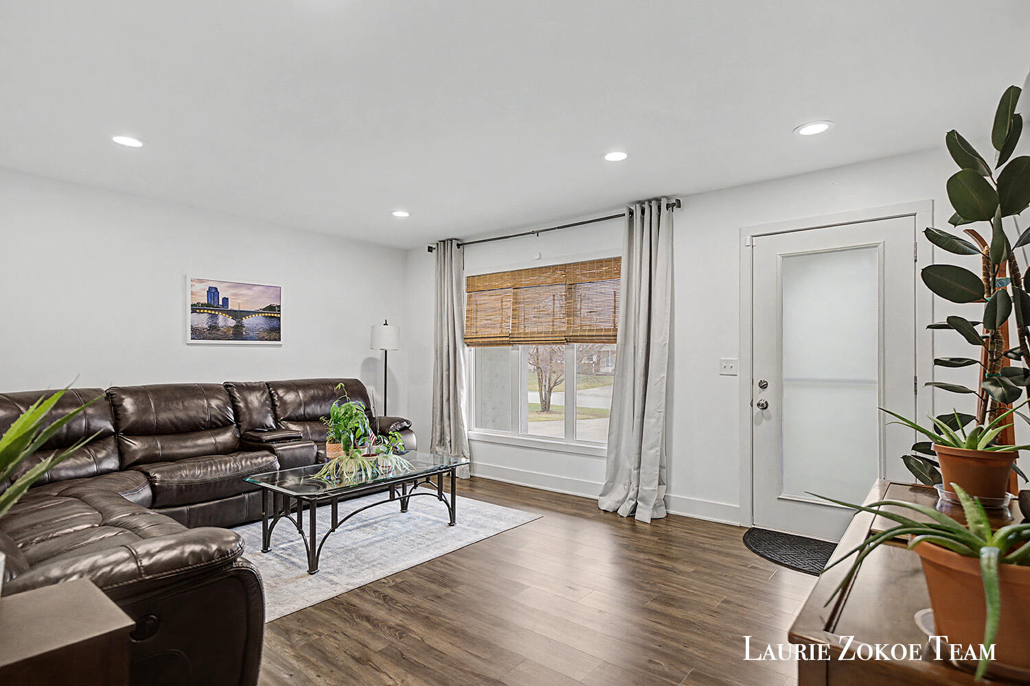 2659 Woodridge Drive