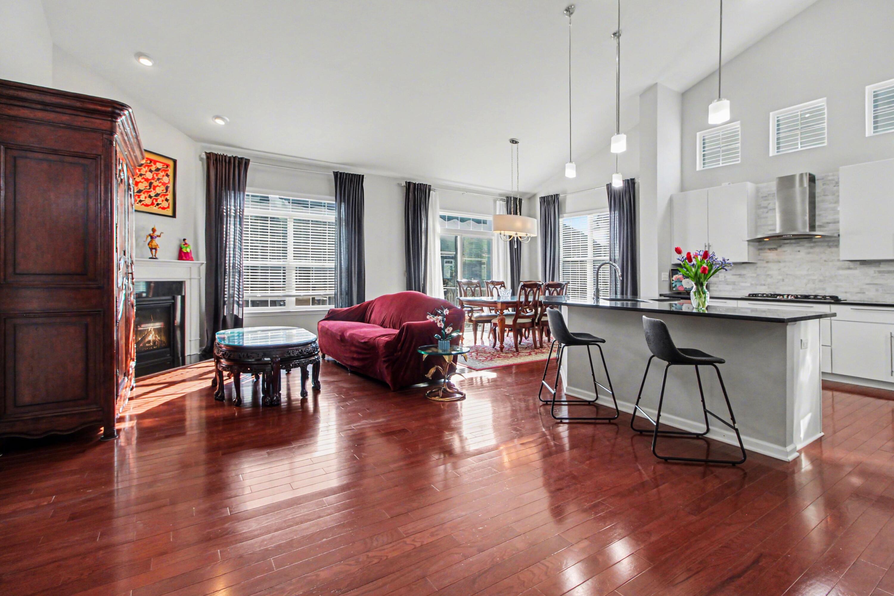 5608 Gallery Park Drive