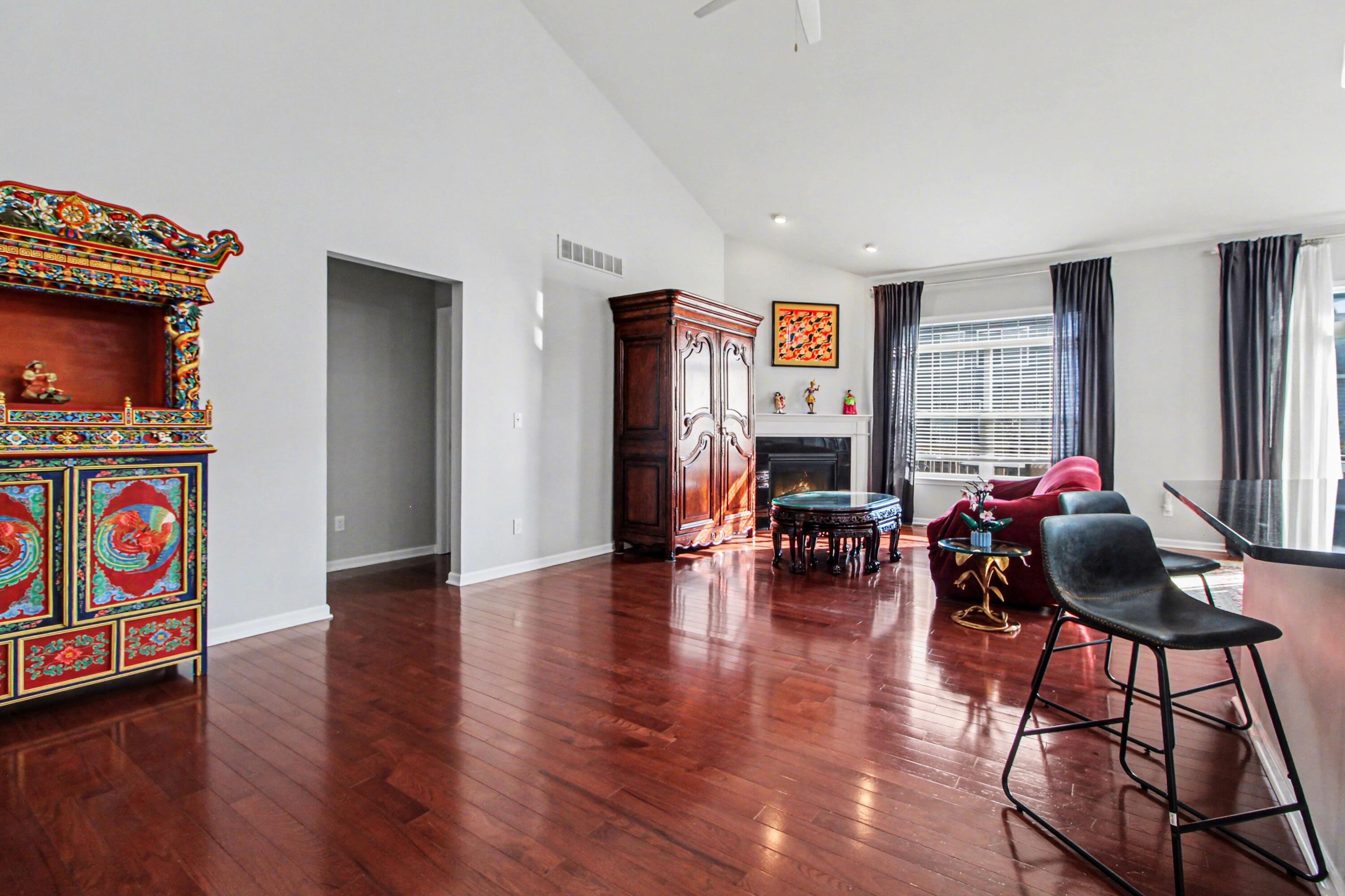 5608 Gallery Park Drive