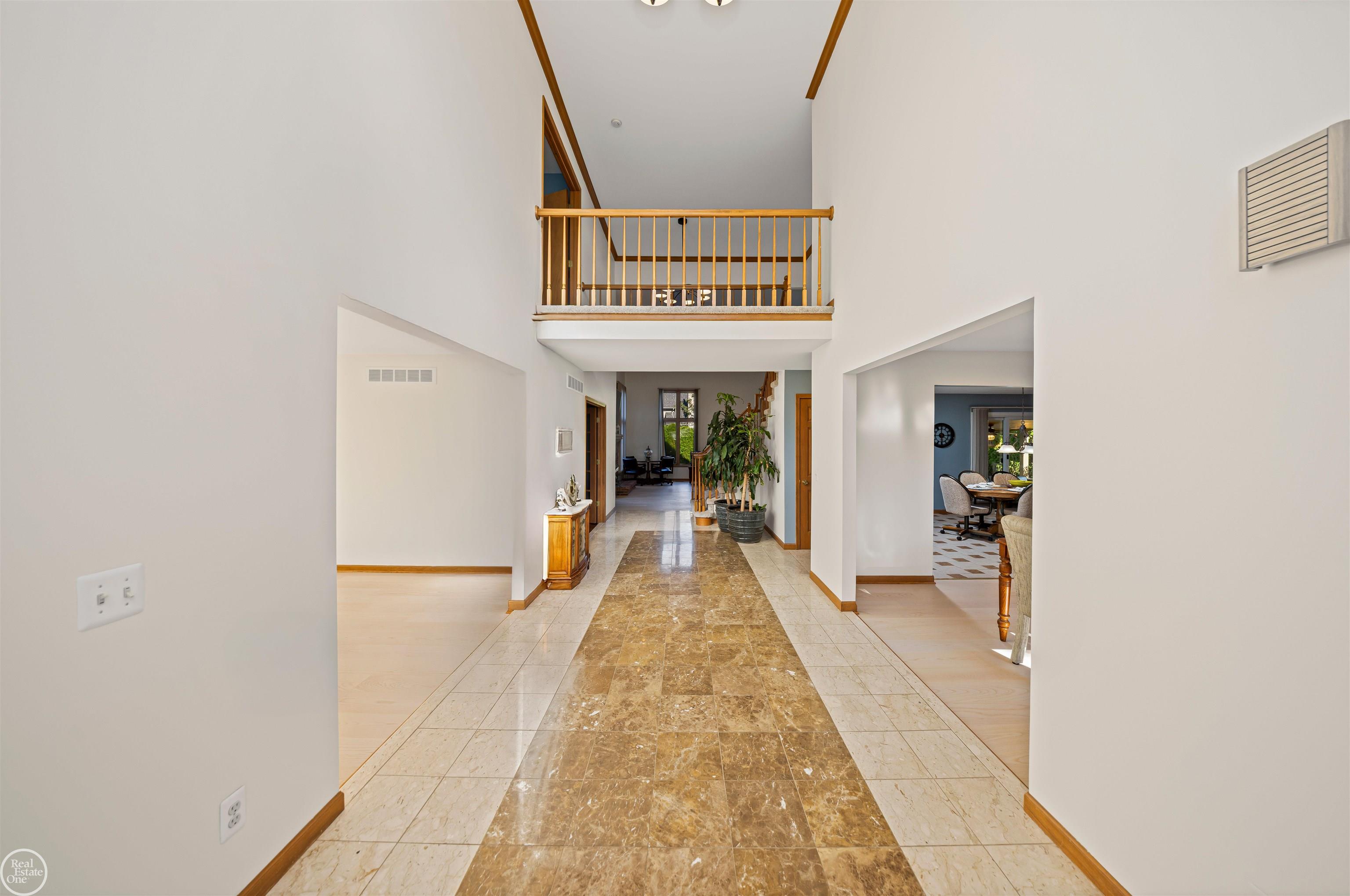52522 Charing Way