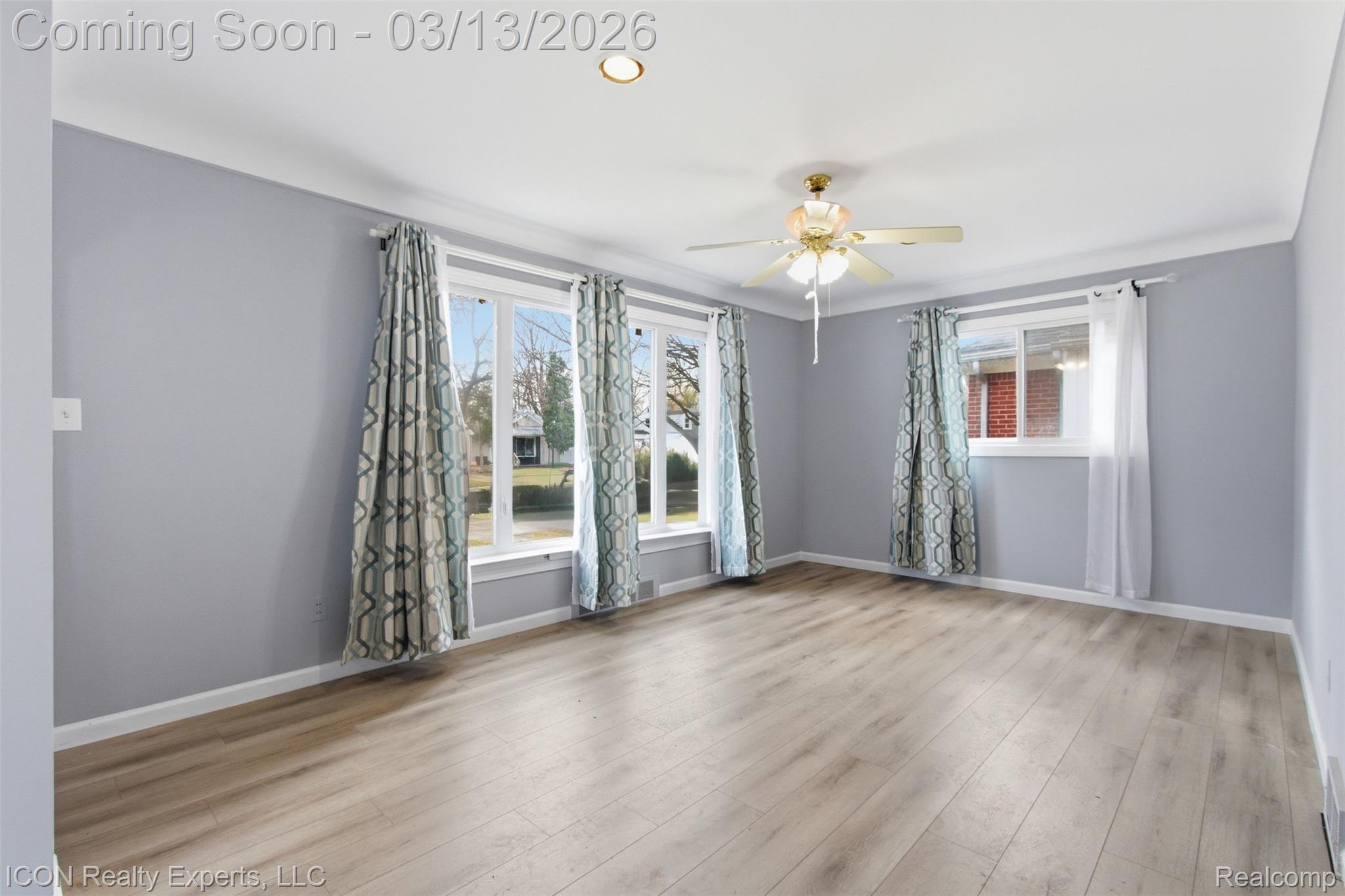 24351 Kipling Street