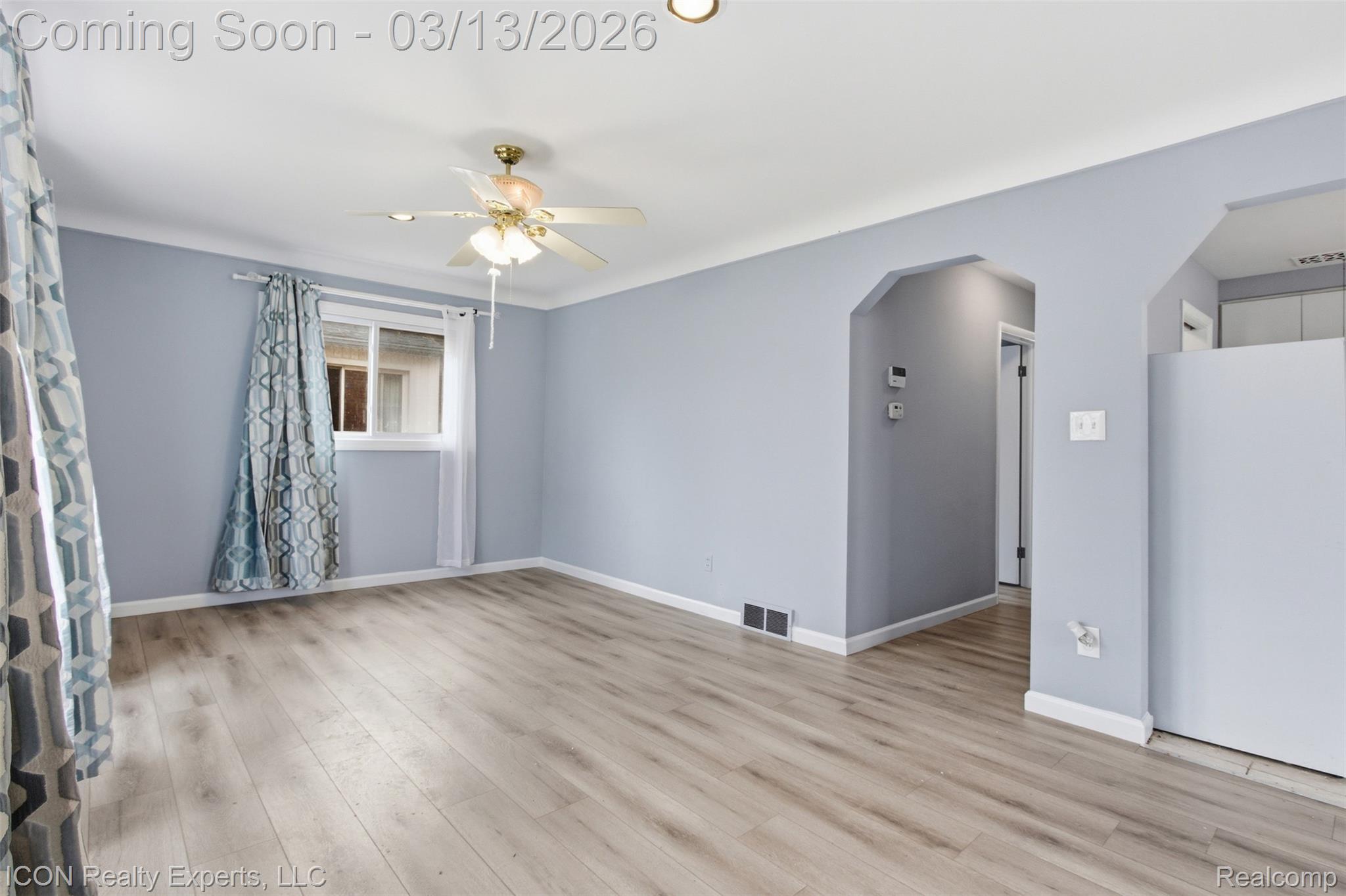 24351 Kipling Street