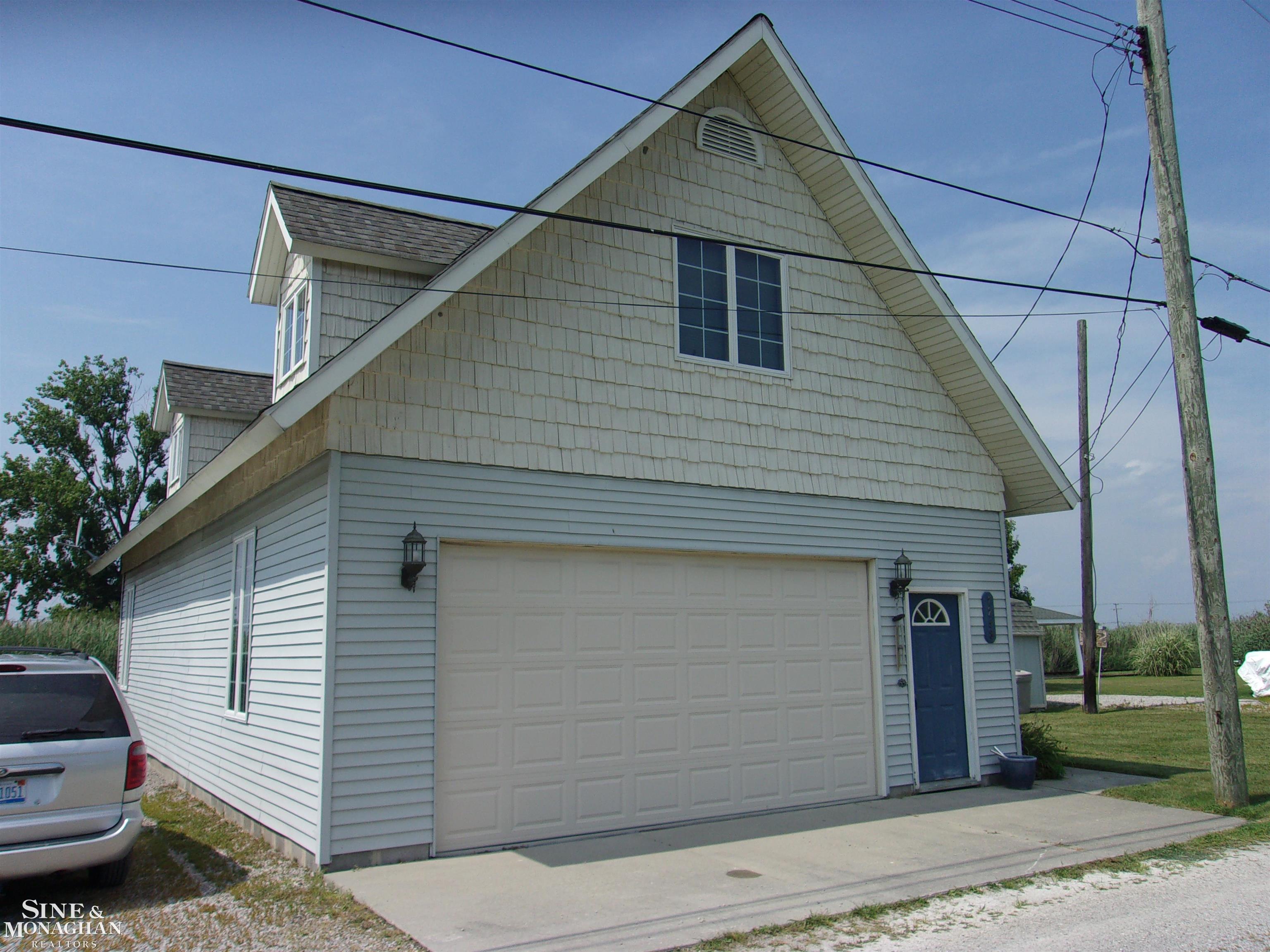 7258 Bedore Highway