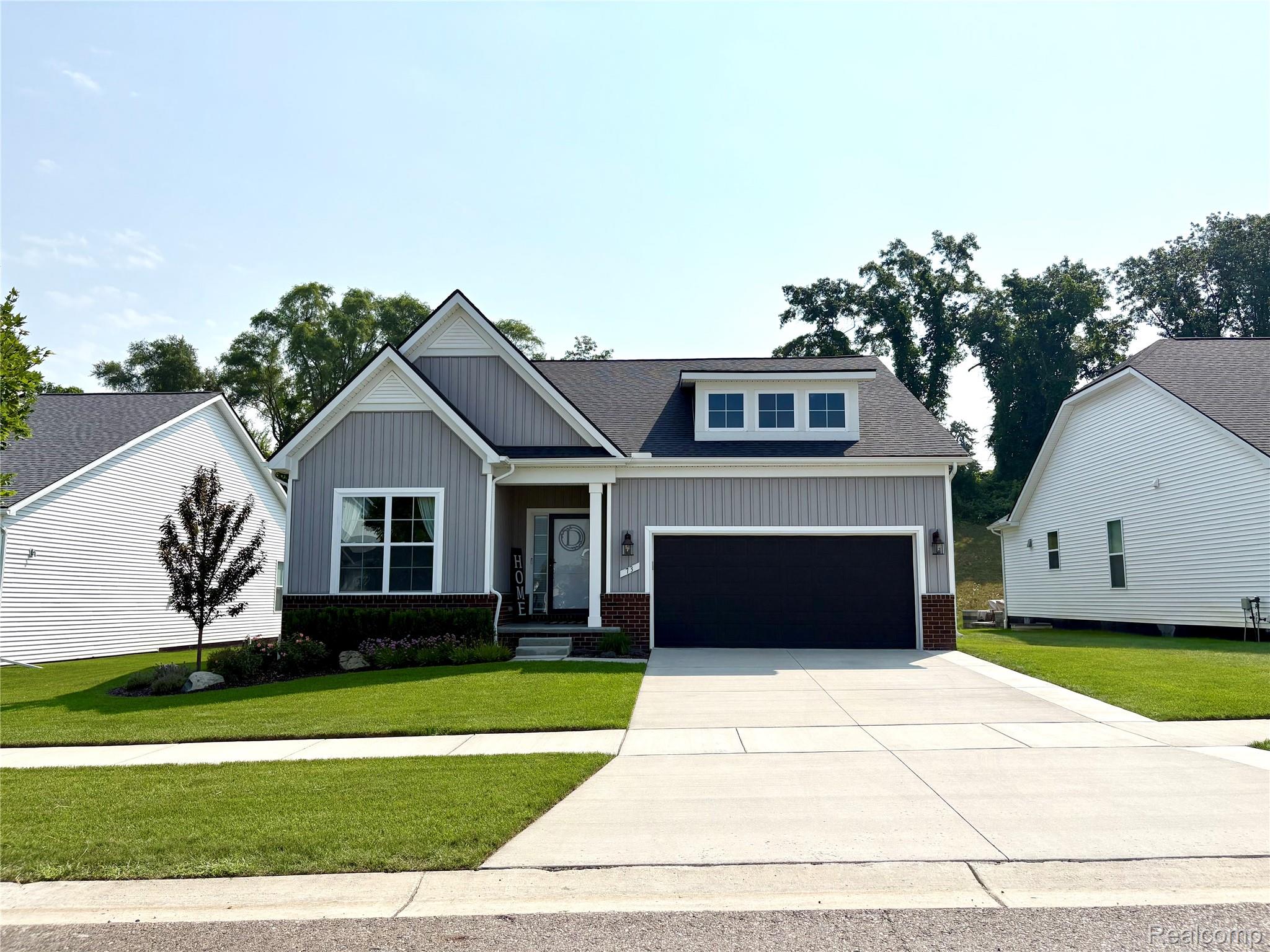 73 Coppice Way