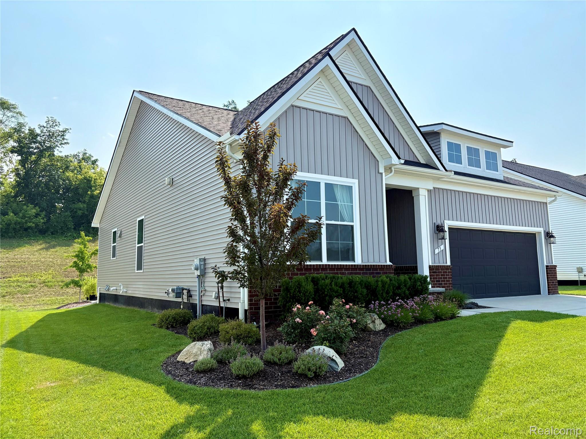 73 Coppice Way