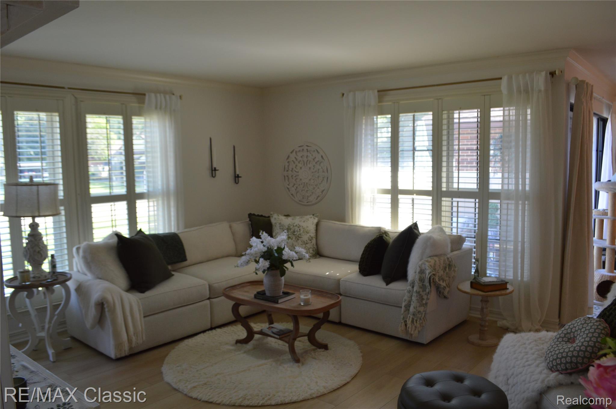 40605 Newport Drive E 294