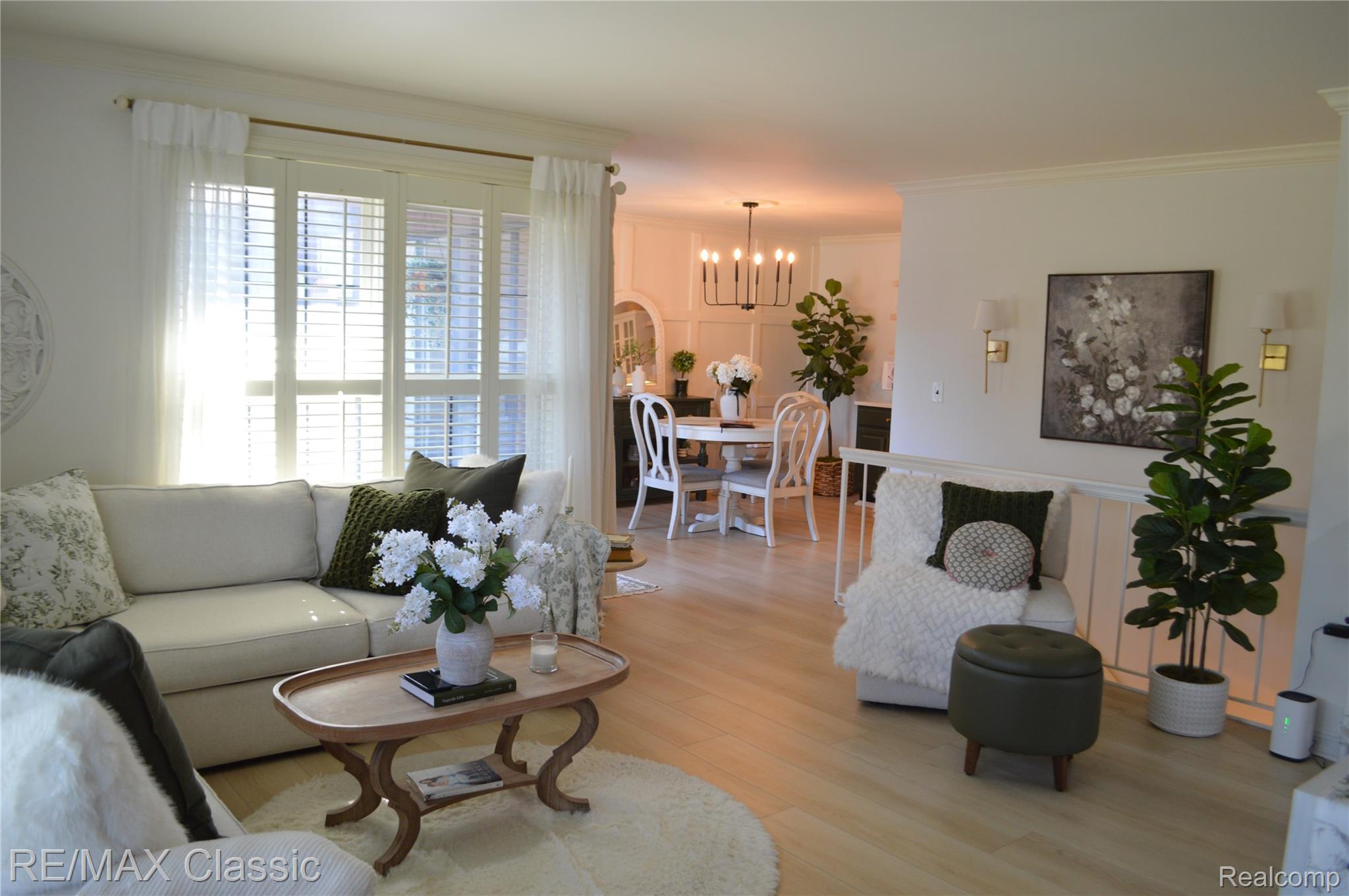 40605 Newport Drive E 294