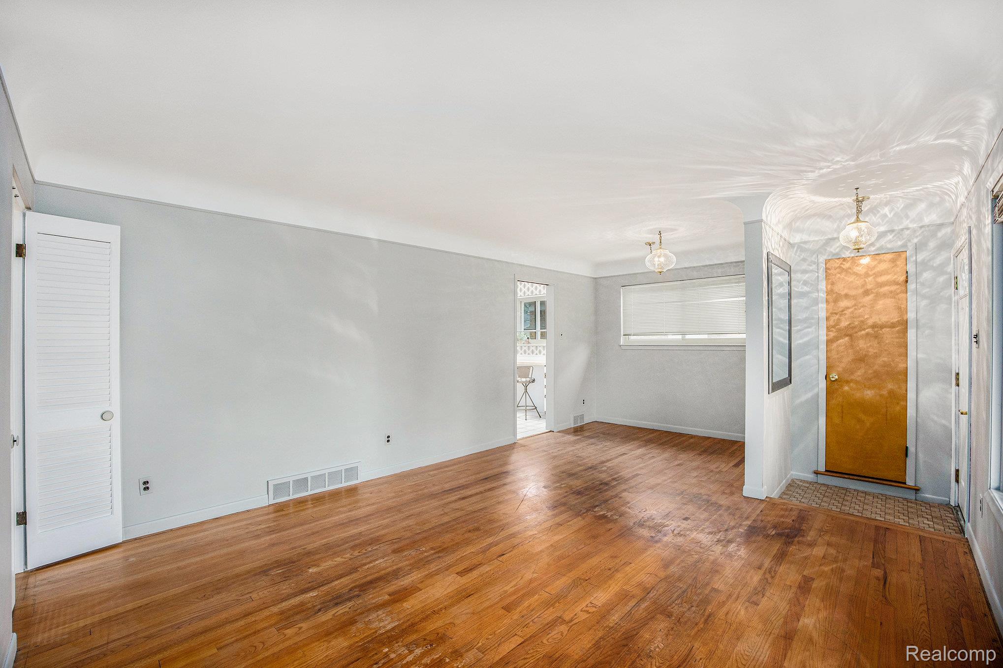 22618 Millenbach Street