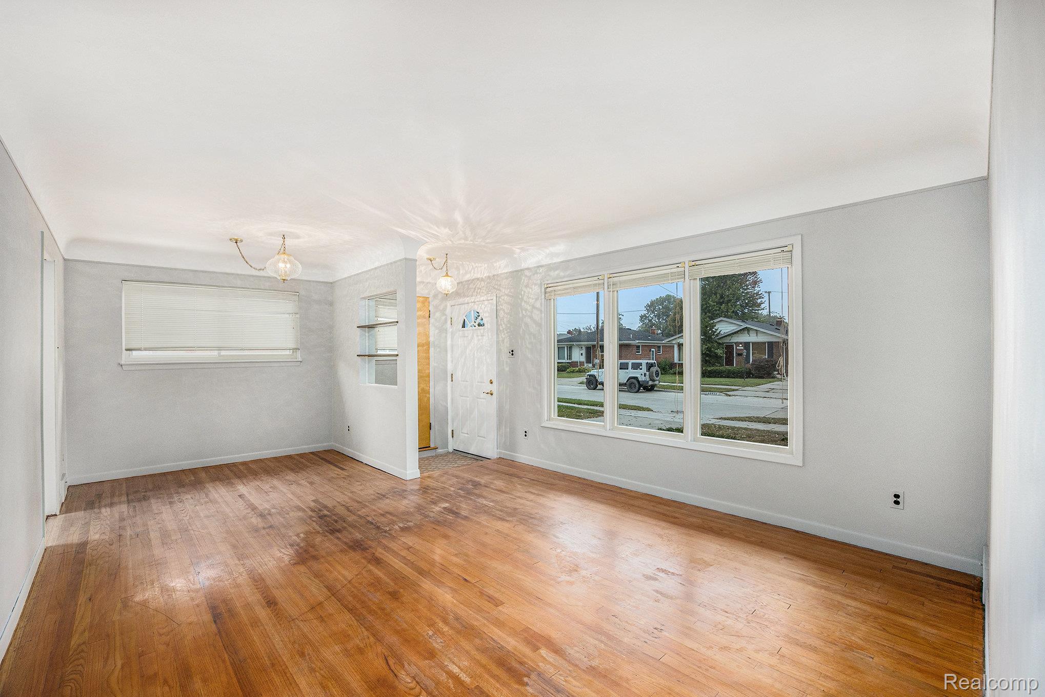 22618 Millenbach Street