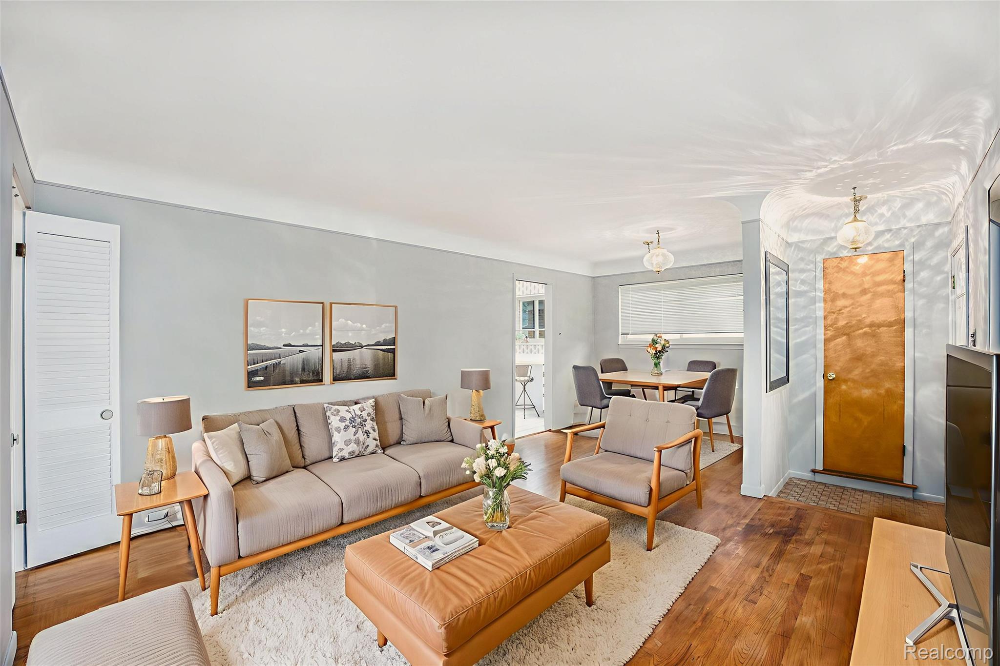 22618 Millenbach Street