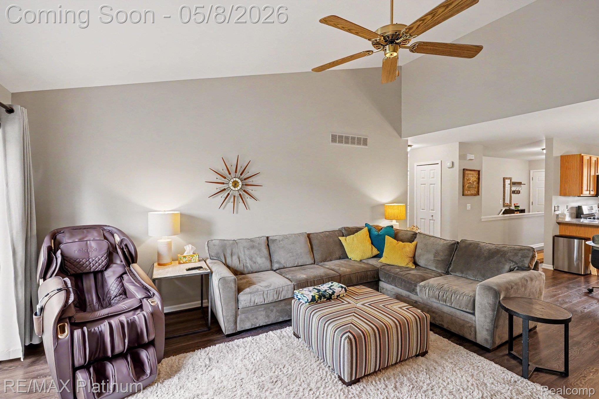 197 Newberry Lane
