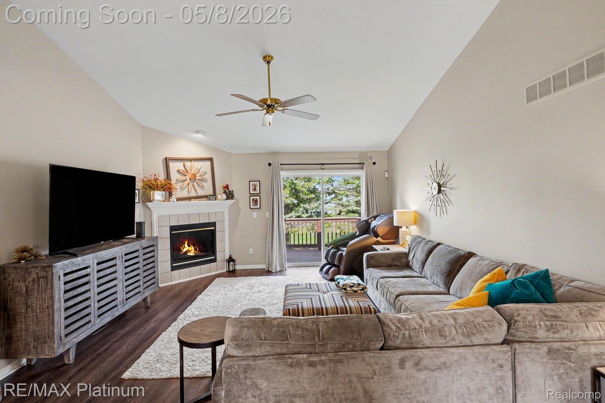 197 Newberry Lane