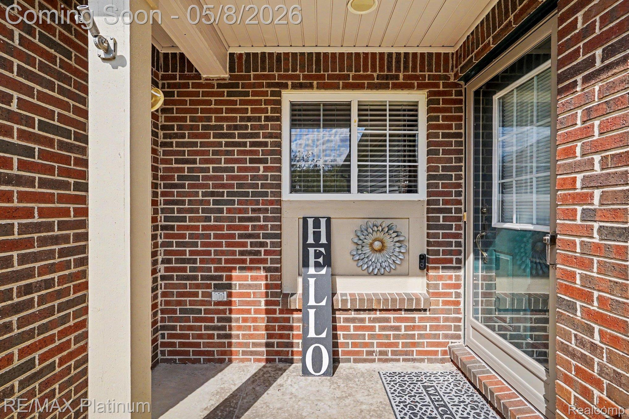 197 Newberry Lane