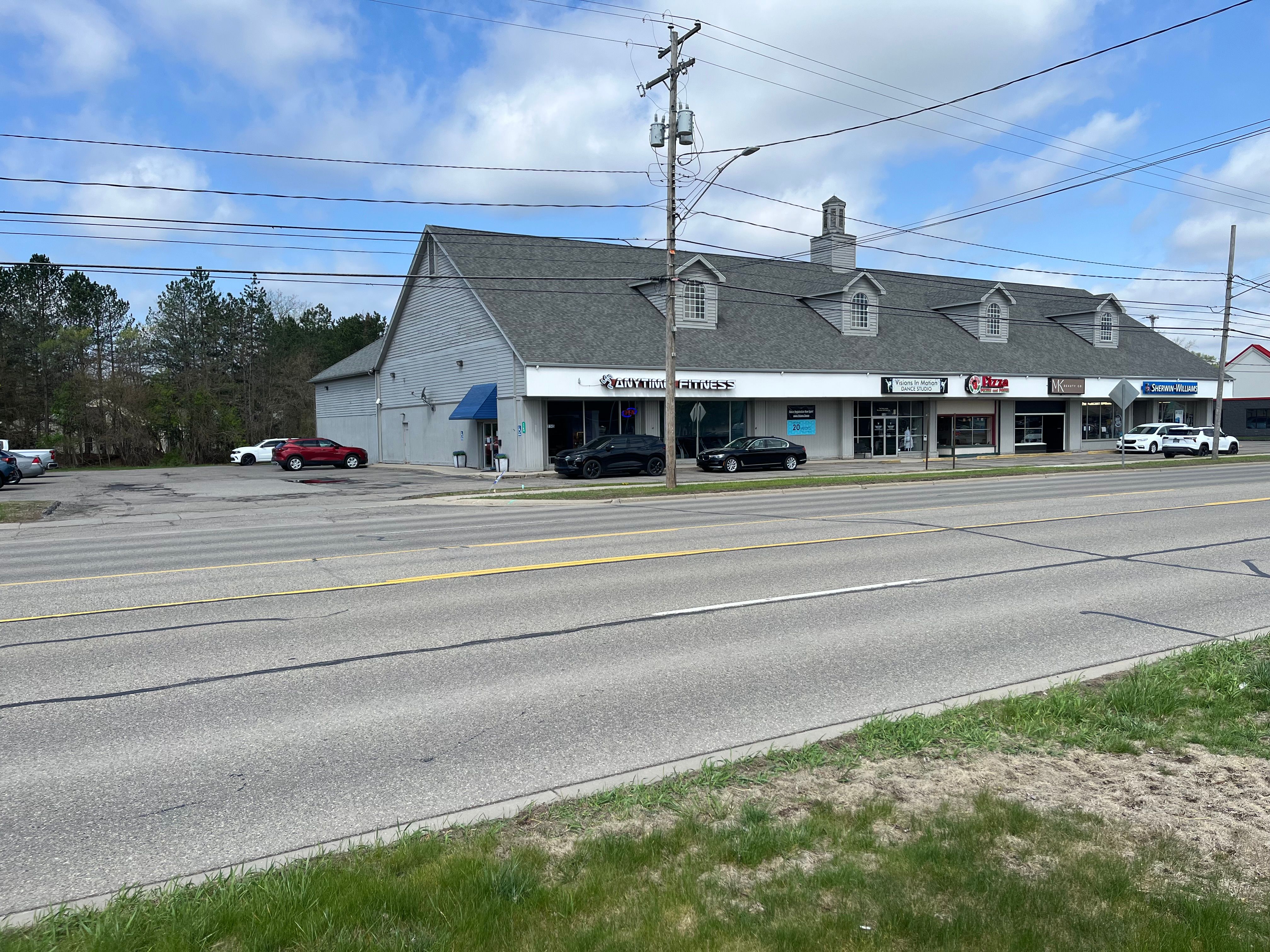 1149 N LEROY Street 1157