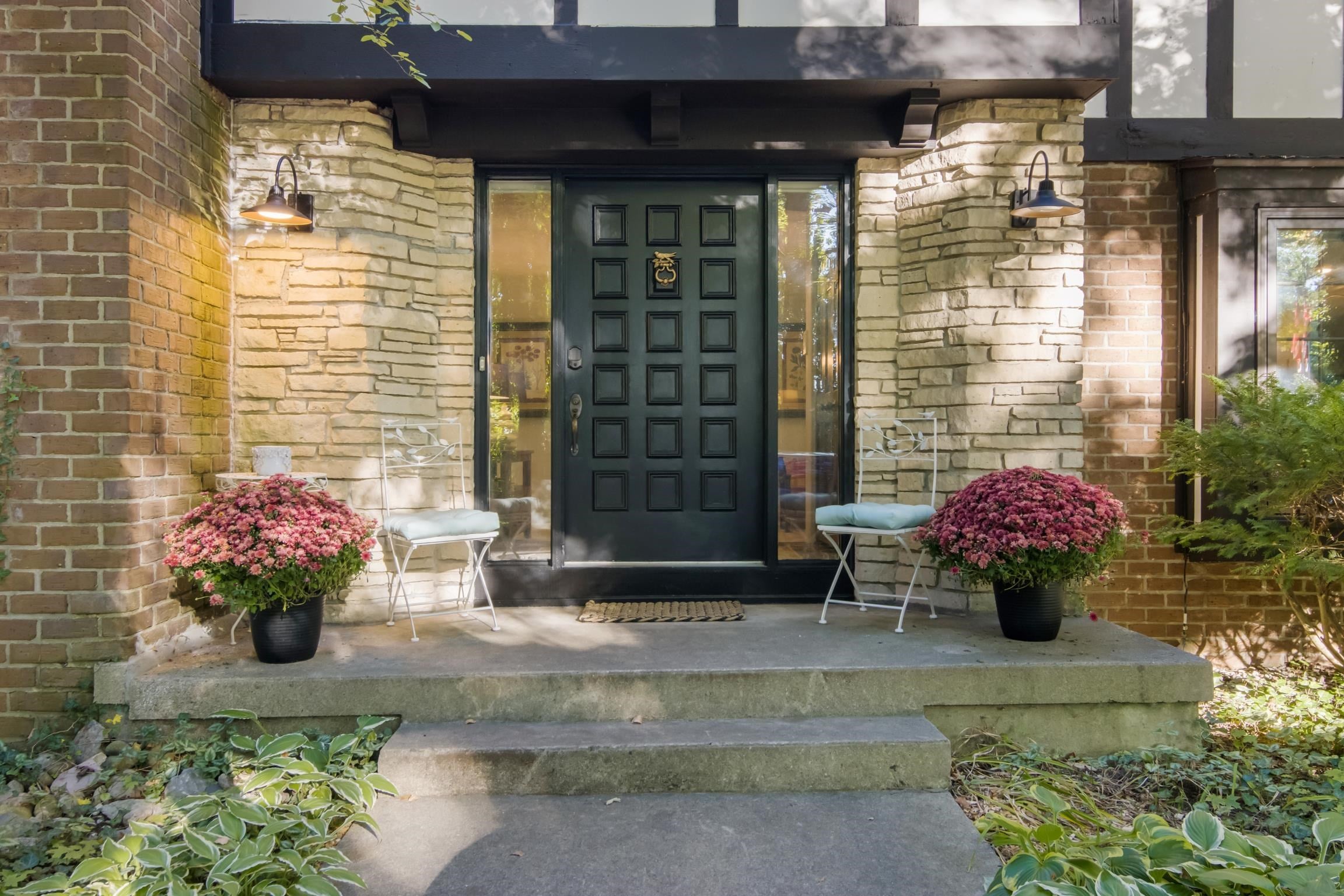 1302 Peninsula Drive