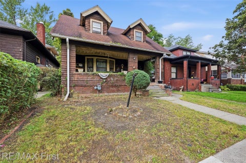 Photo for 793 Marlborough Street