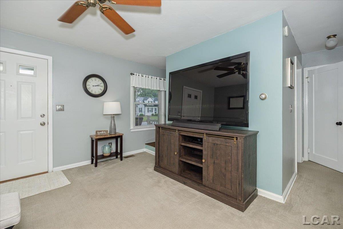 402 Oden Way Way