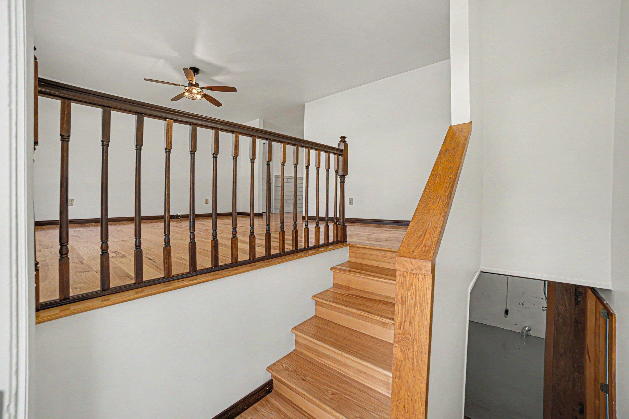 3431 Maradee Court