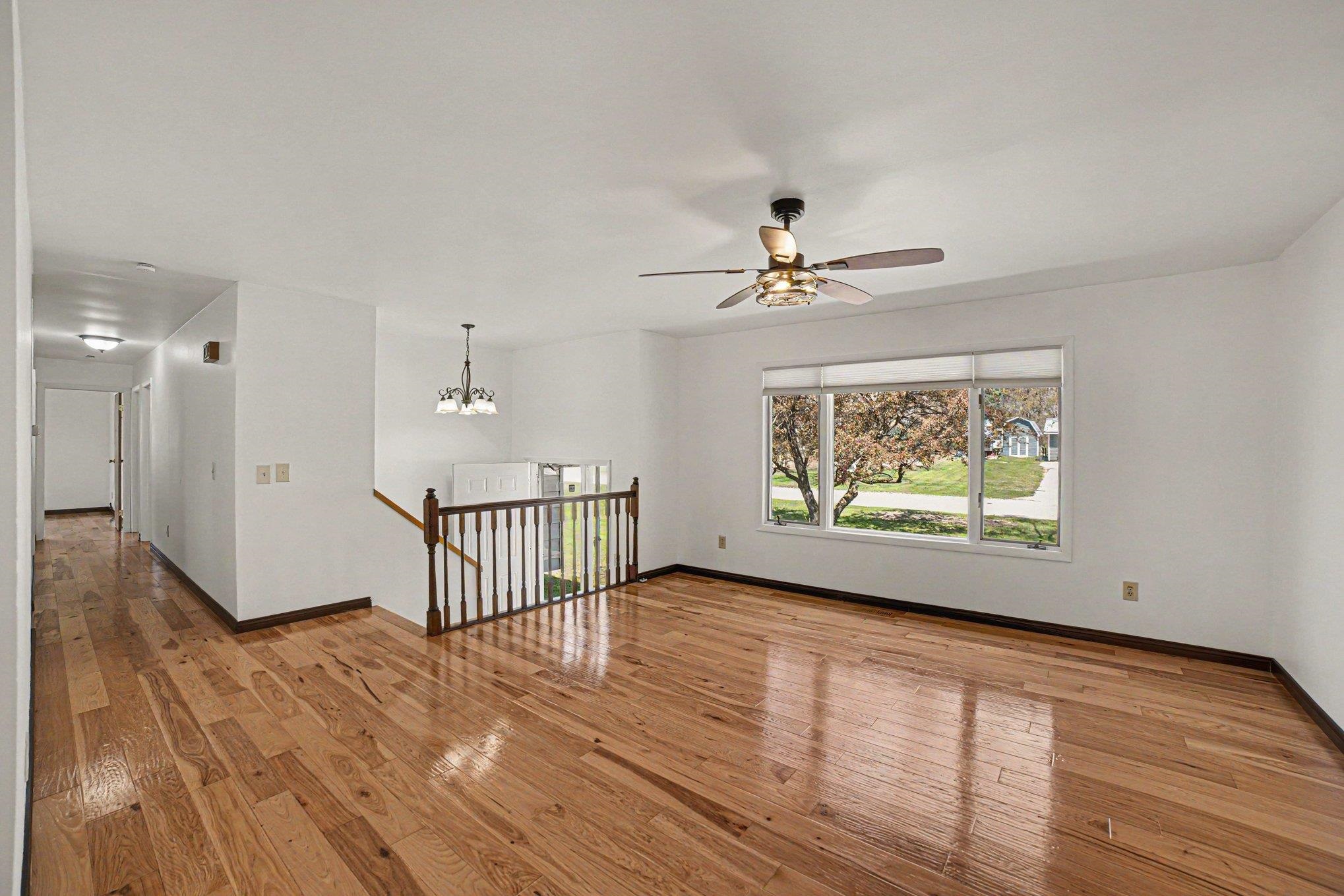 3431 Maradee Court