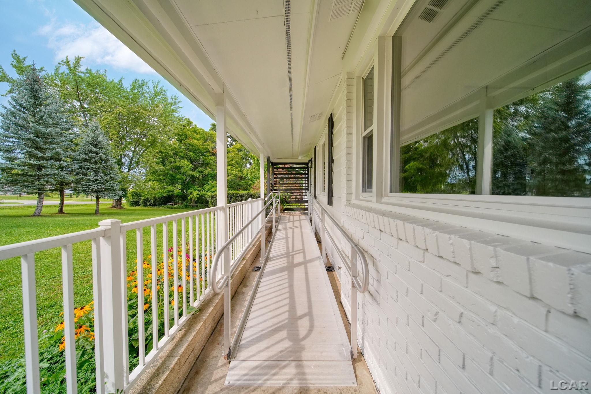 2787 Lenawee Hills Highway