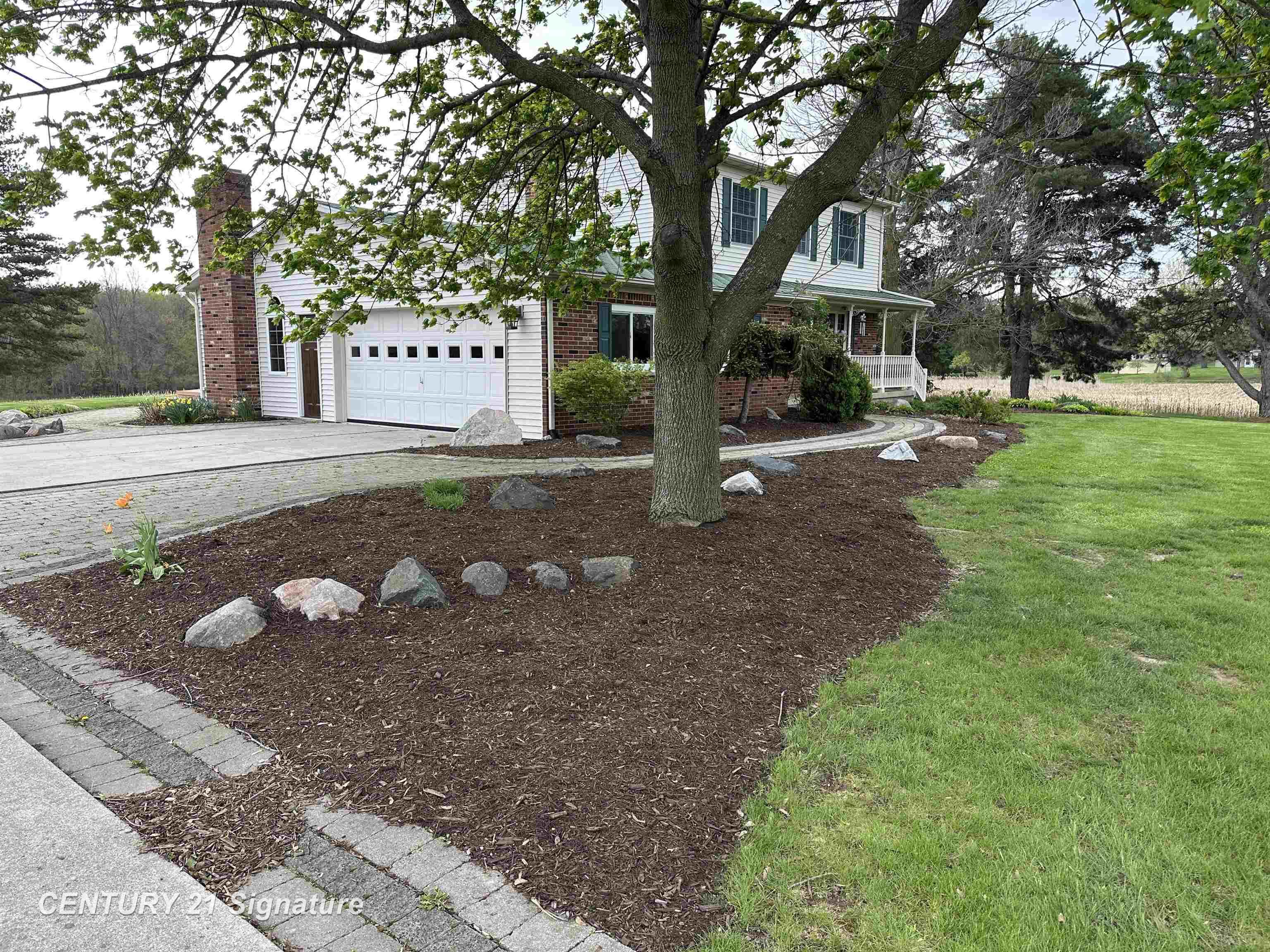 Properties Available 2 - 2 3314 Dillon Road