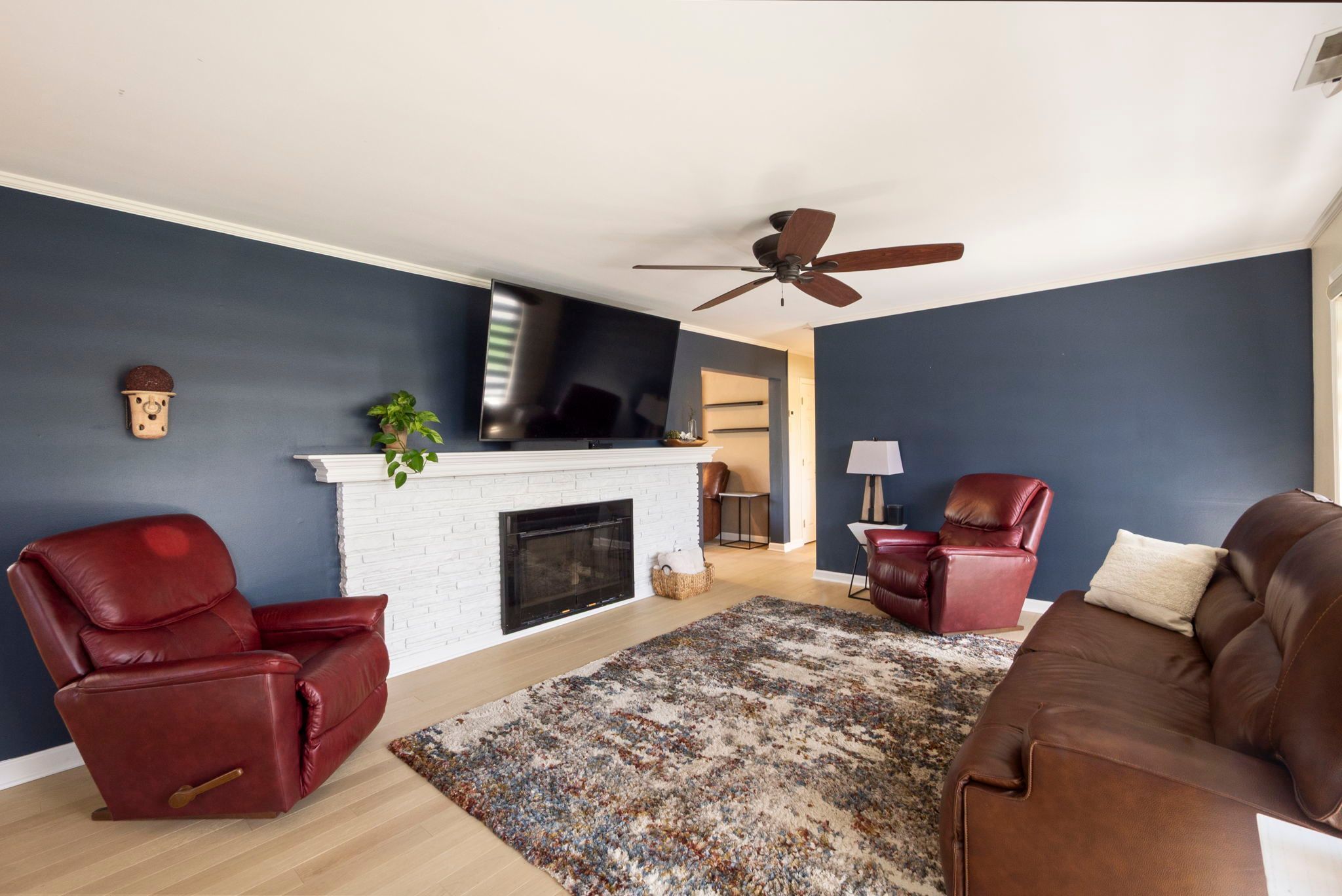 34038 BRITTANY Drive