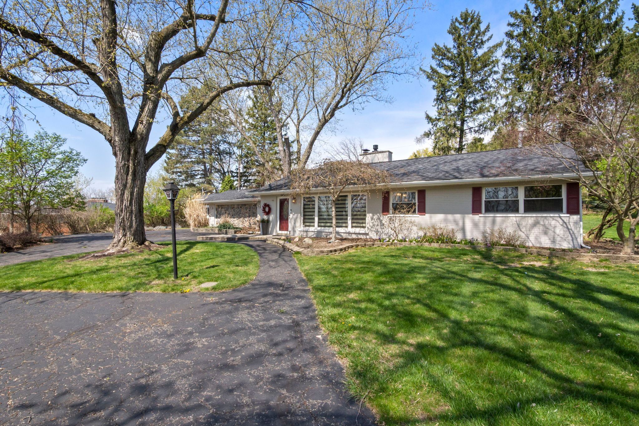 34038 BRITTANY Drive