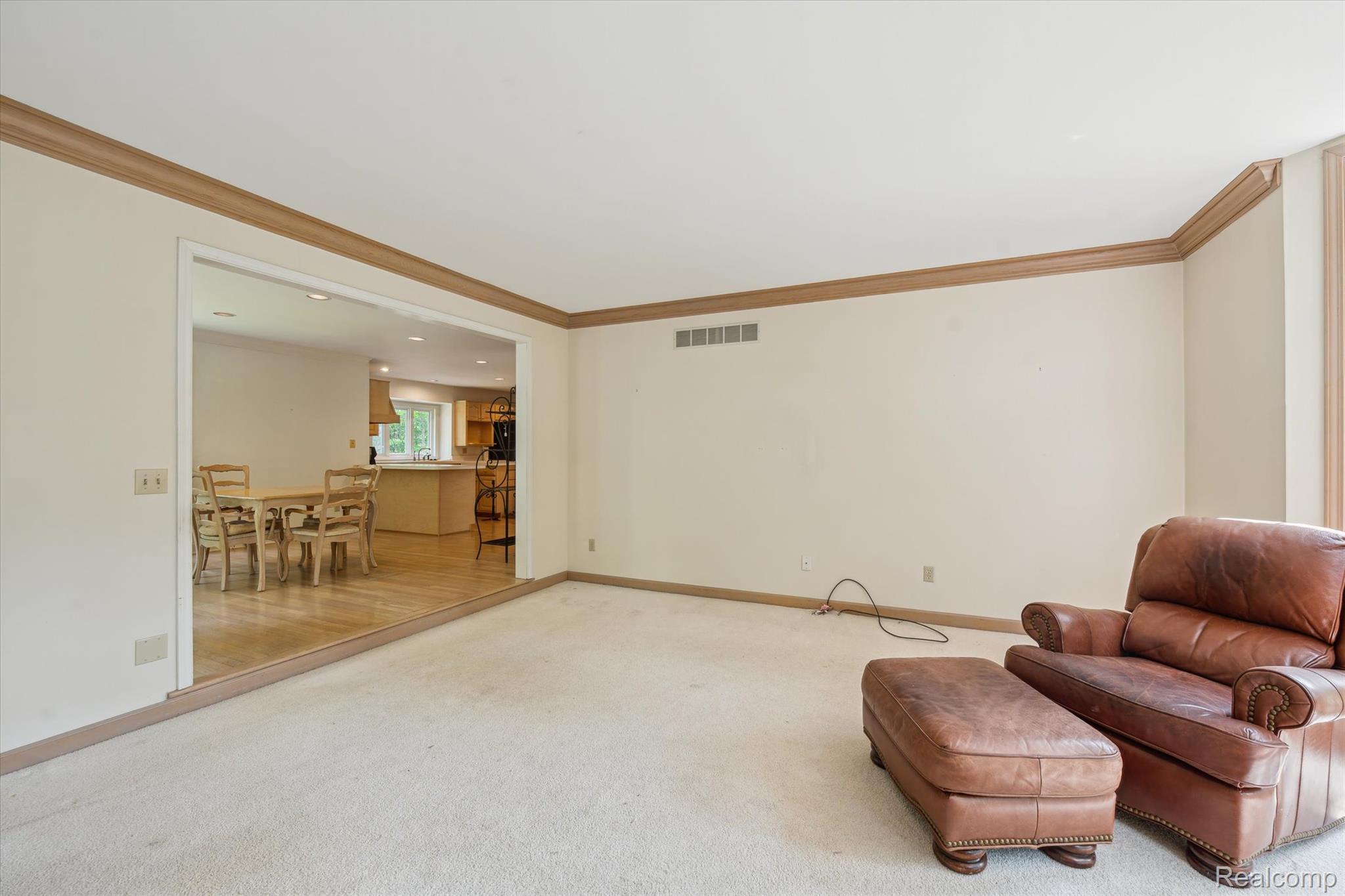 4270 ARGENTA Drive