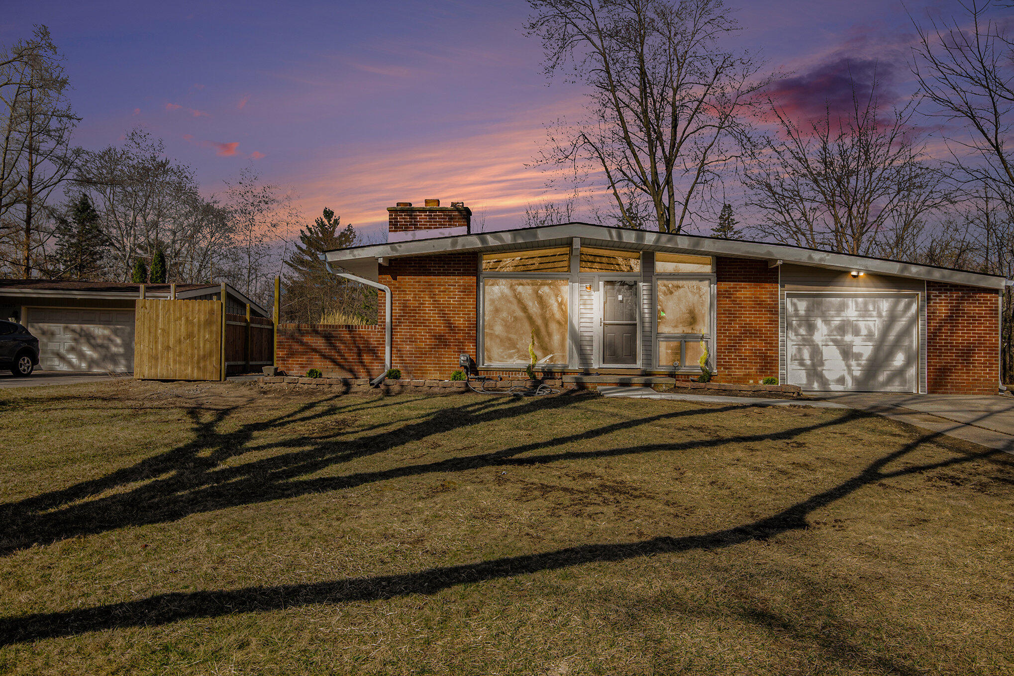29937 Rock Creek Drive