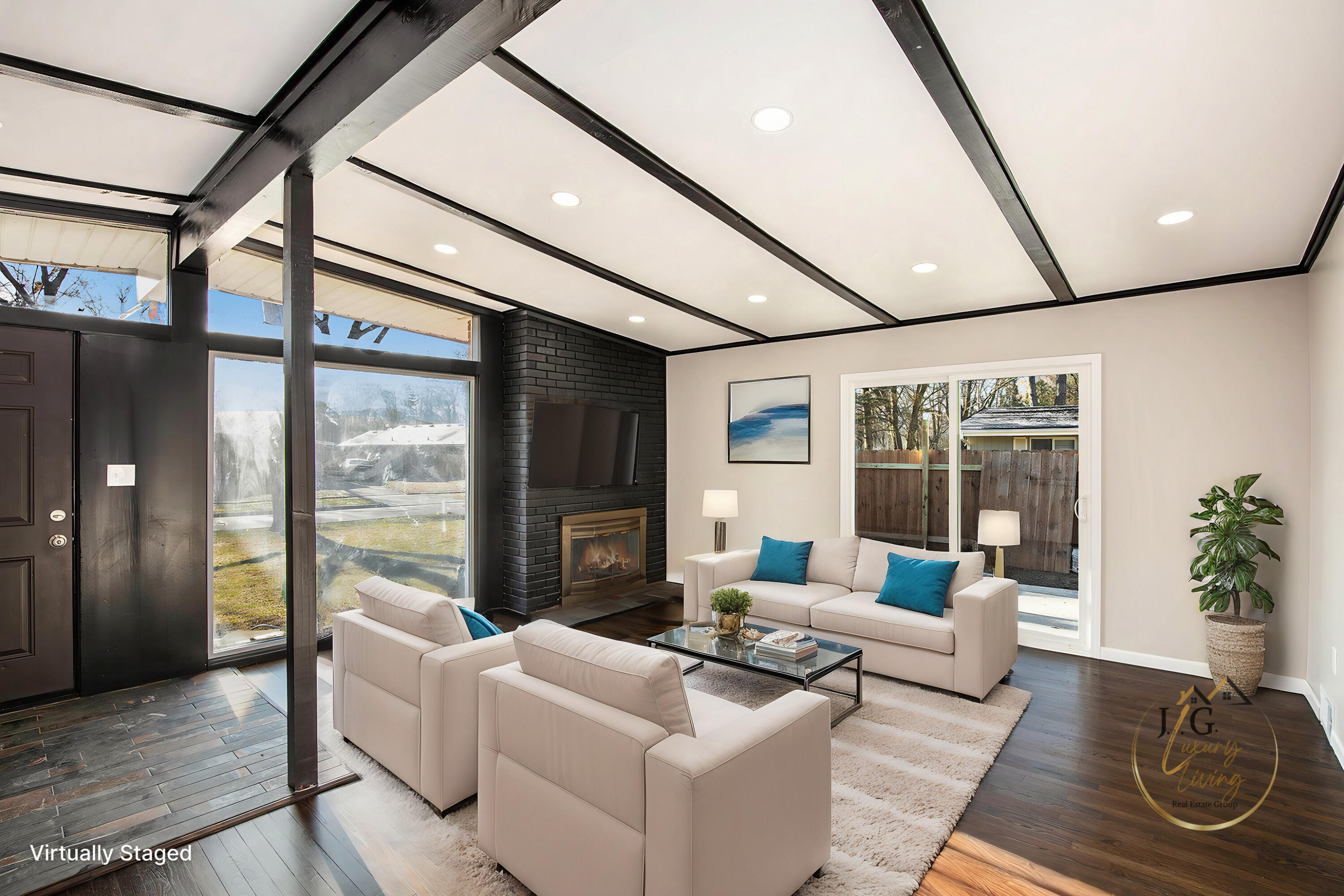29937 Rock Creek Drive
