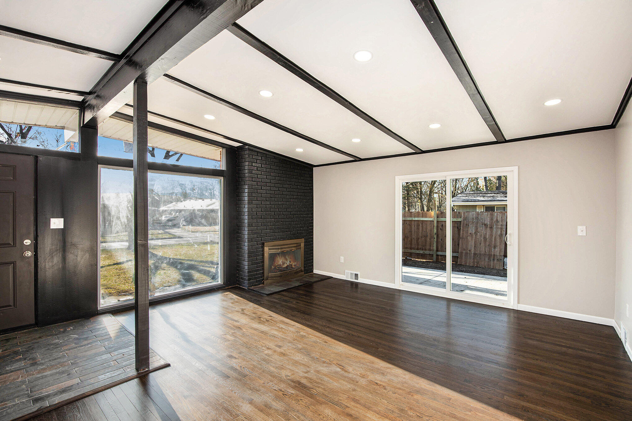 29937 Rock Creek Drive