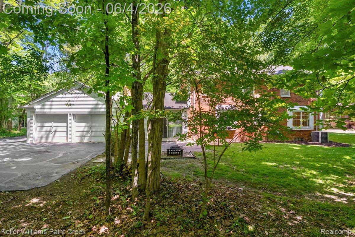 32845 Long Bow Court