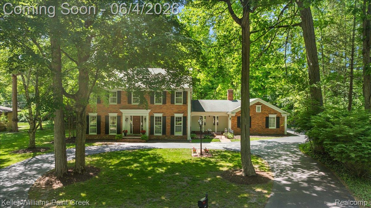 32845 Long Bow Court